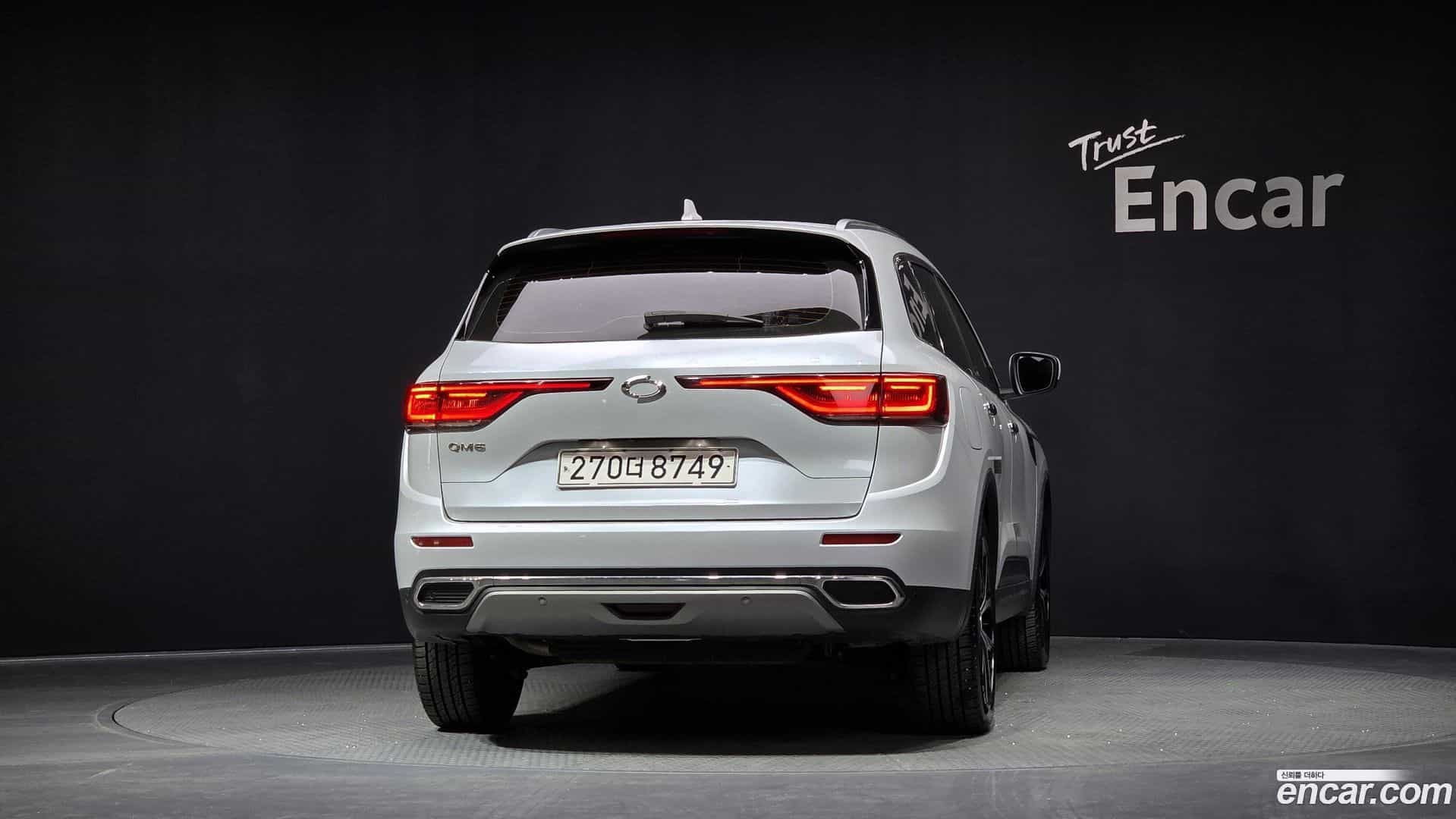 QM6 Renault-KoreaSamsung 2022.2-OUTER-004