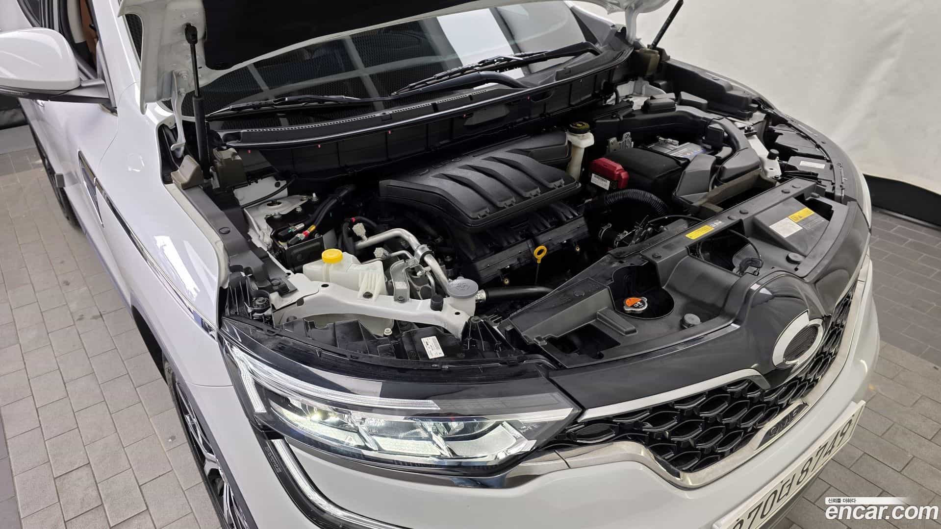 QM6 Renault-KoreaSamsung 2022.2-OUTER-006