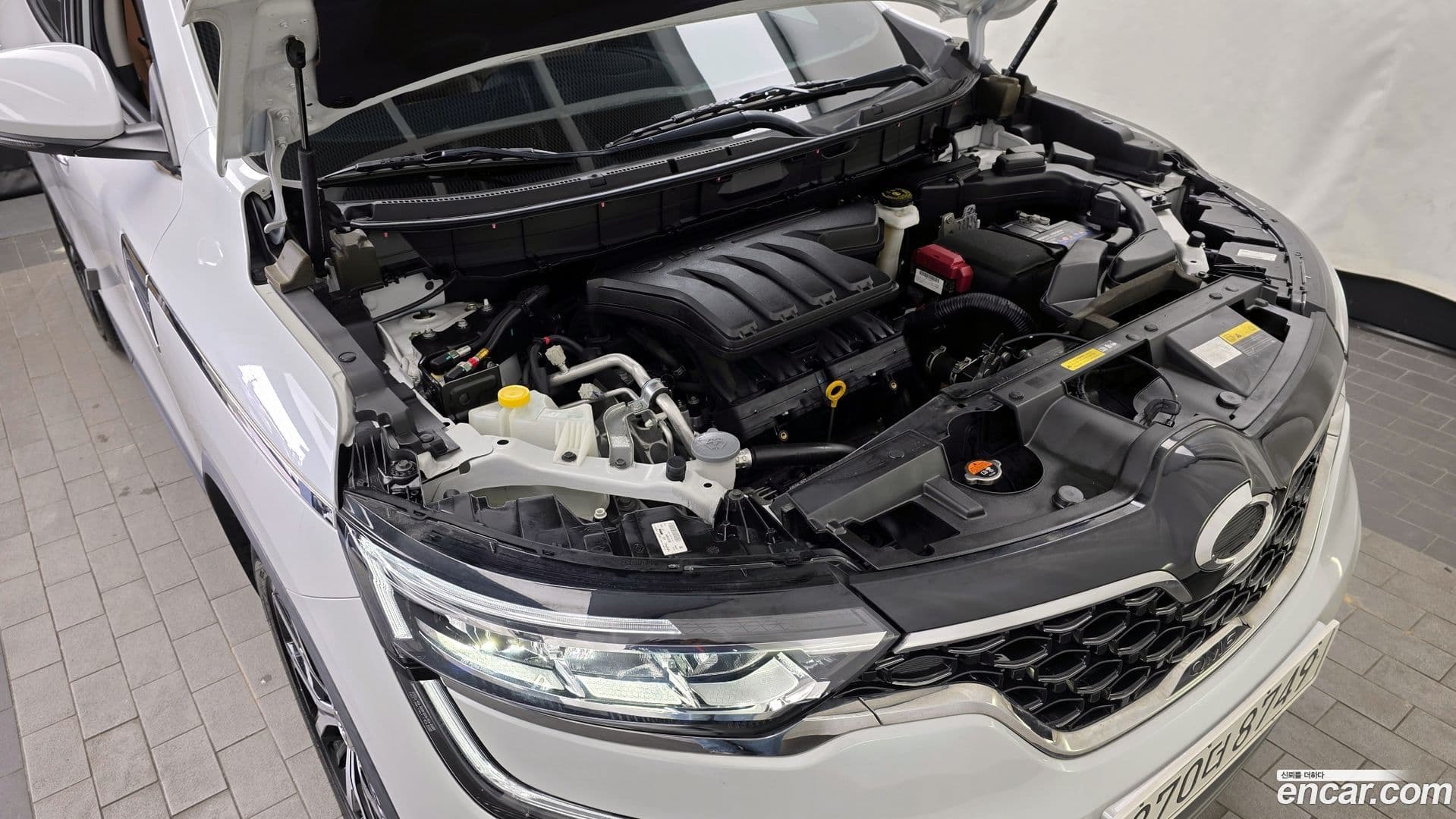 Main__Slider__Photo:QM6 Renault-KoreaSamsung 2022.2-5