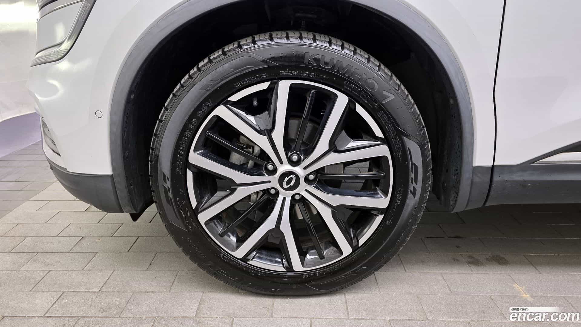 QM6 Renault-KoreaSamsung 2022.2-INNER-007