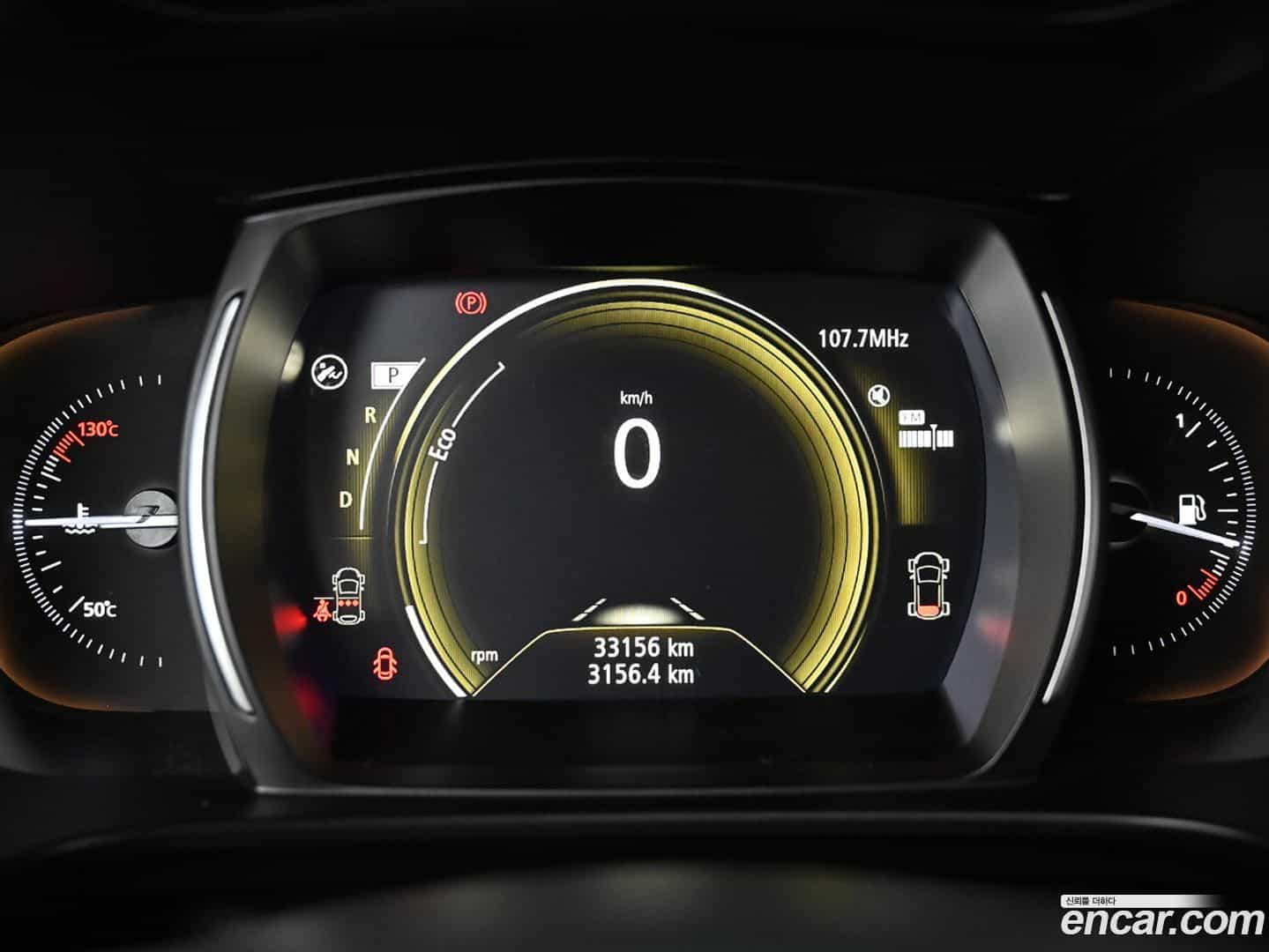 QM6 Renault-KoreaSamsung 2022.2-INNER-008