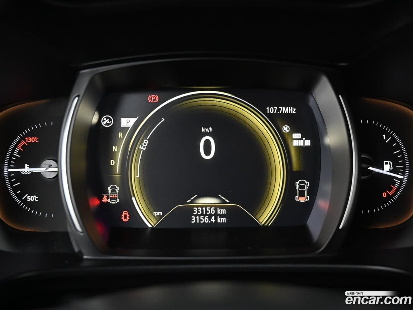 Main__Slider__Photo:QM6 Renault-KoreaSamsung 2022.2-7