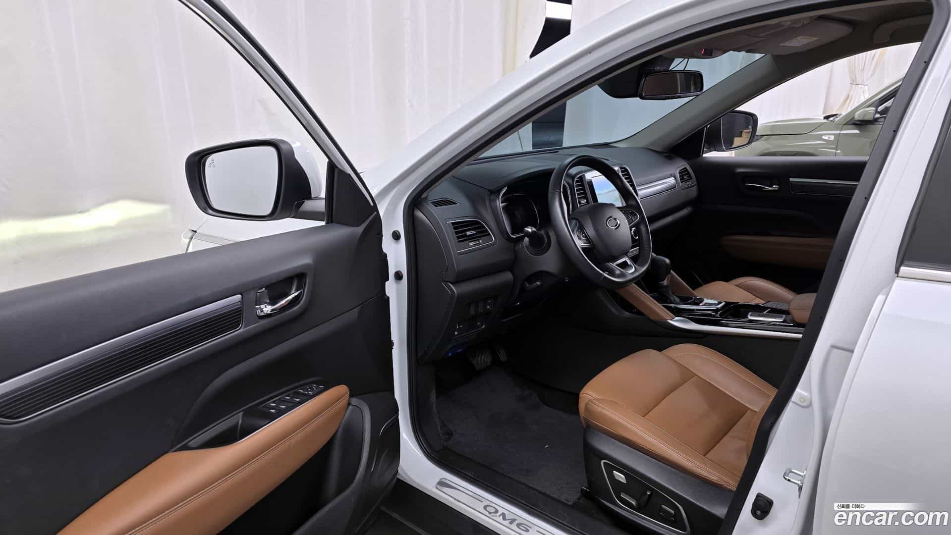 QM6 Renault-KoreaSamsung 2022.2-INNER-010