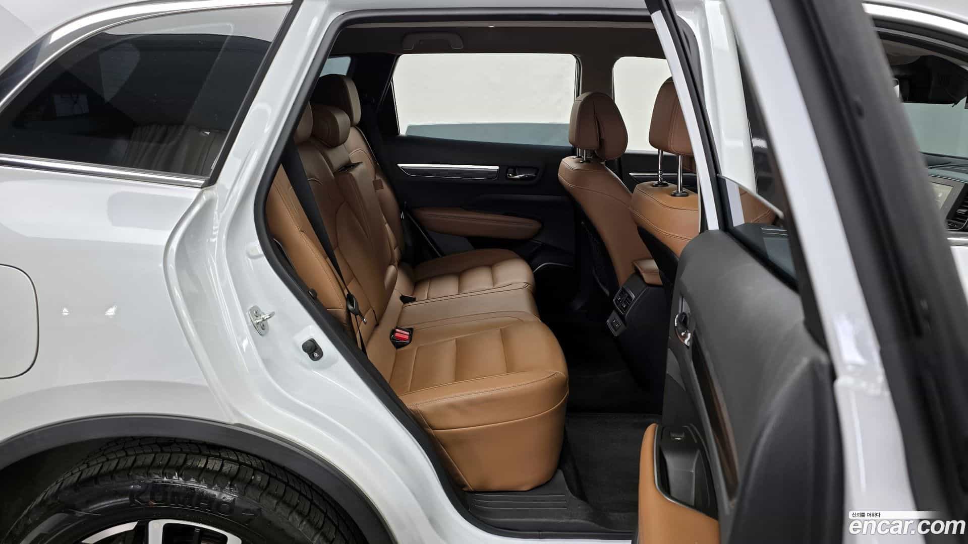 QM6 Renault-KoreaSamsung 2022.2-OPTION-016