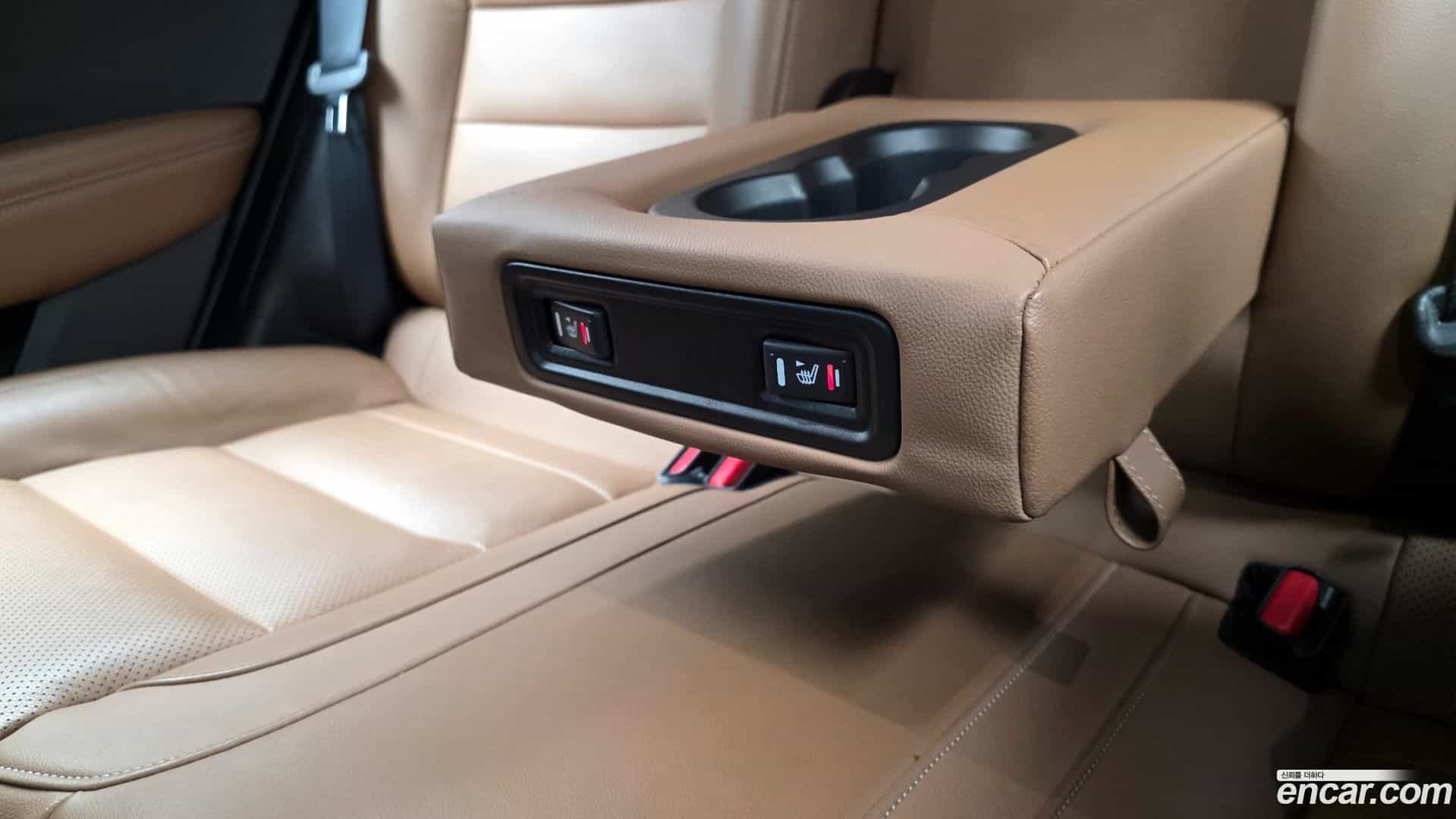 QM6 Renault-KoreaSamsung 2022.2-OPTION-023