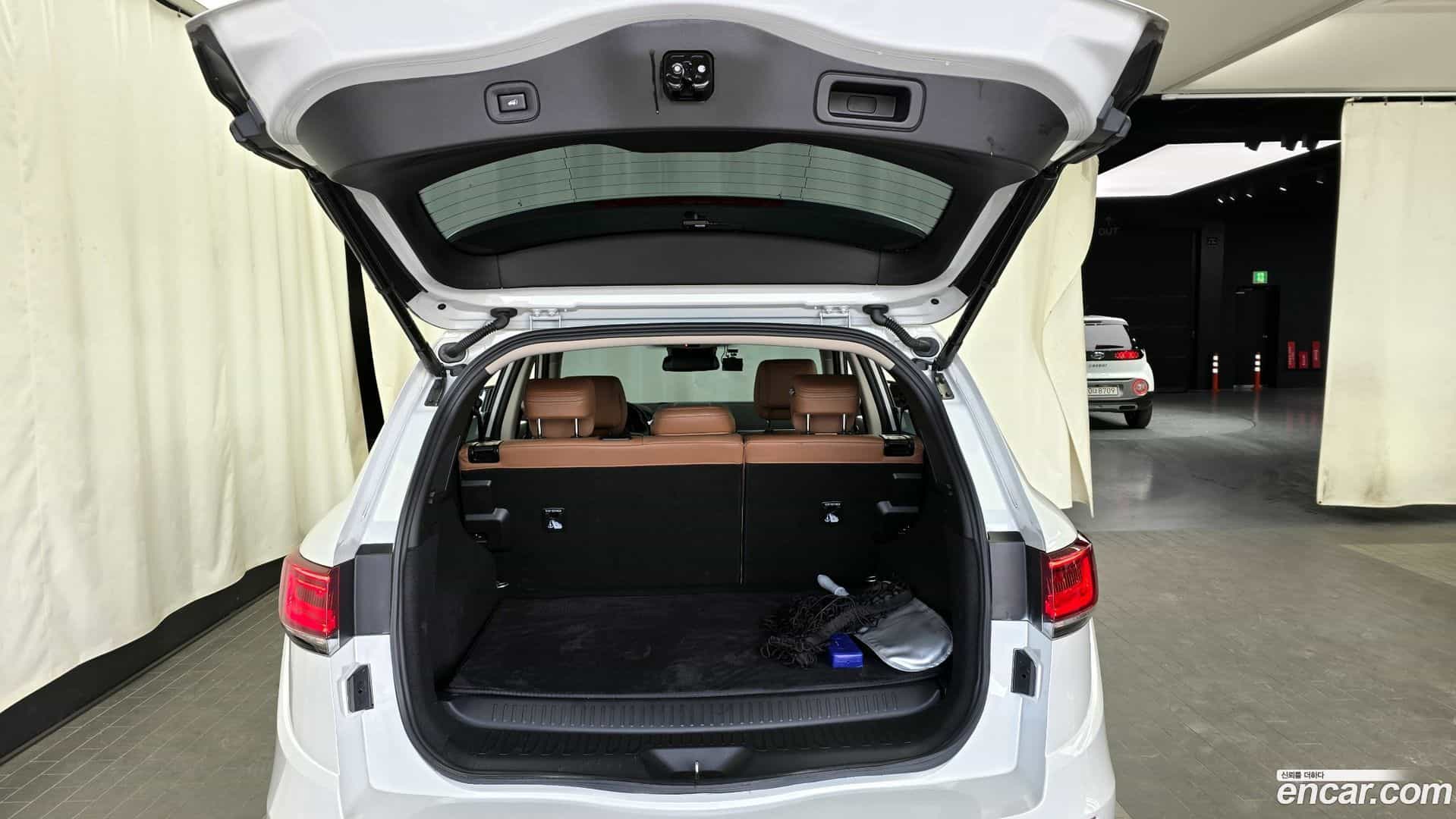 QM6 Renault-KoreaSamsung 2022.2-OPTION-024