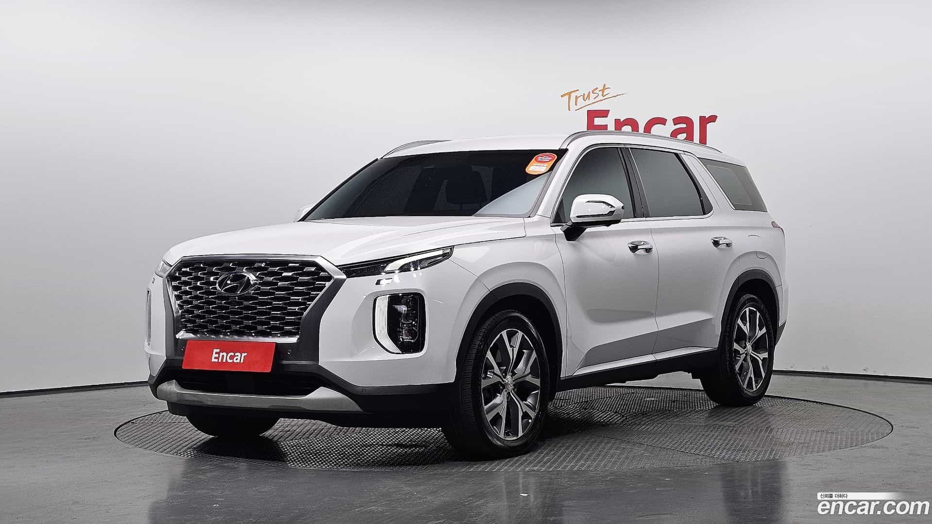 Palisade Hyundai 2020.4-OUTER-001