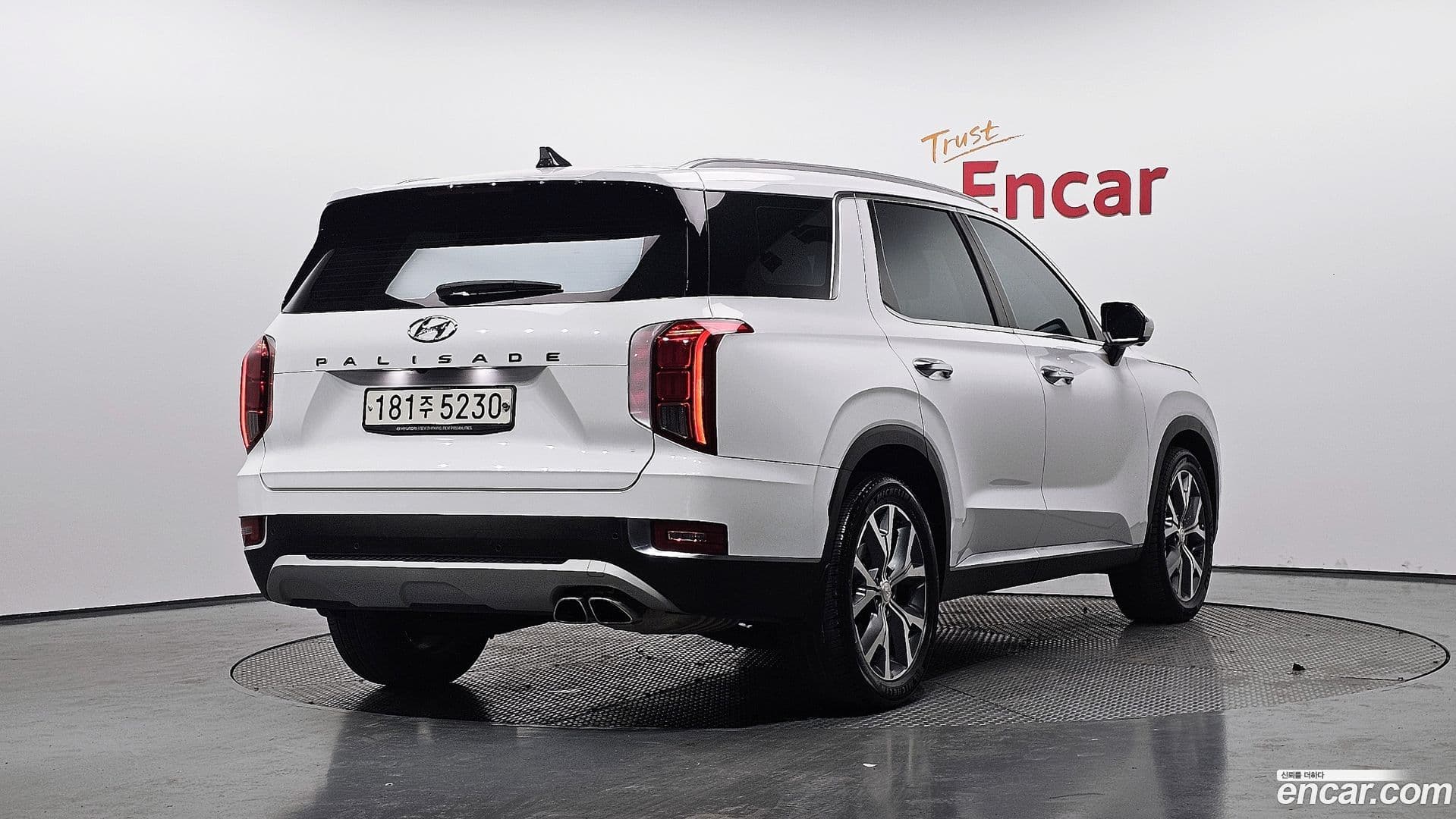 Main__Slider__Photo:Palisade Hyundai 2020.4-1