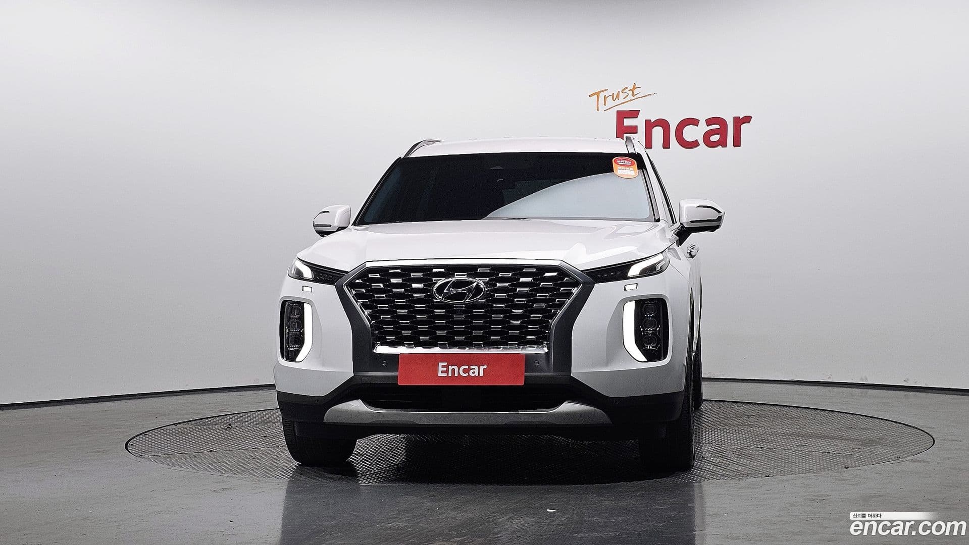 Main__Slider__Photo:Palisade Hyundai 2020.4-2