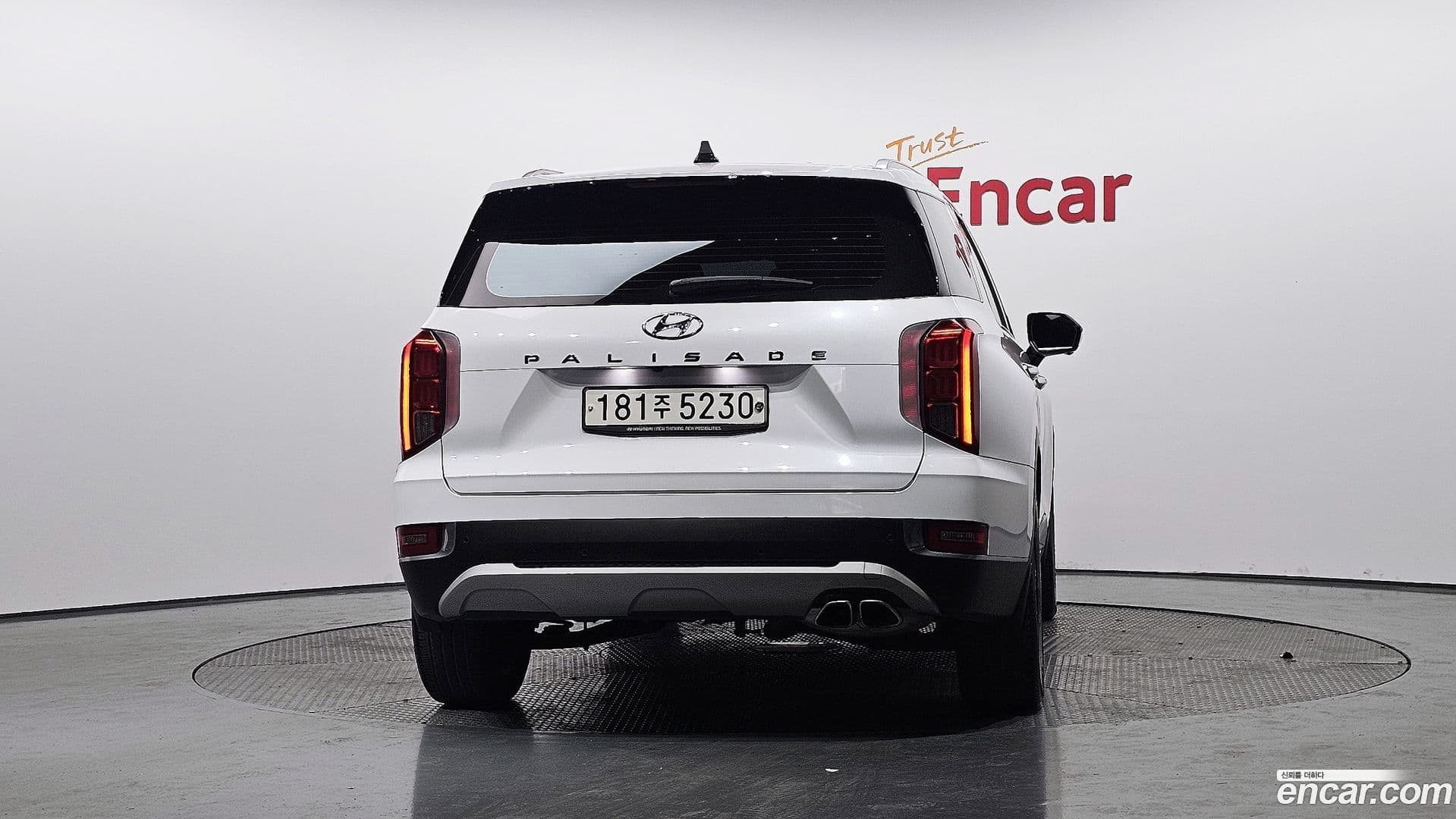 Main__Slider__Photo:Palisade Hyundai 2020.4-3