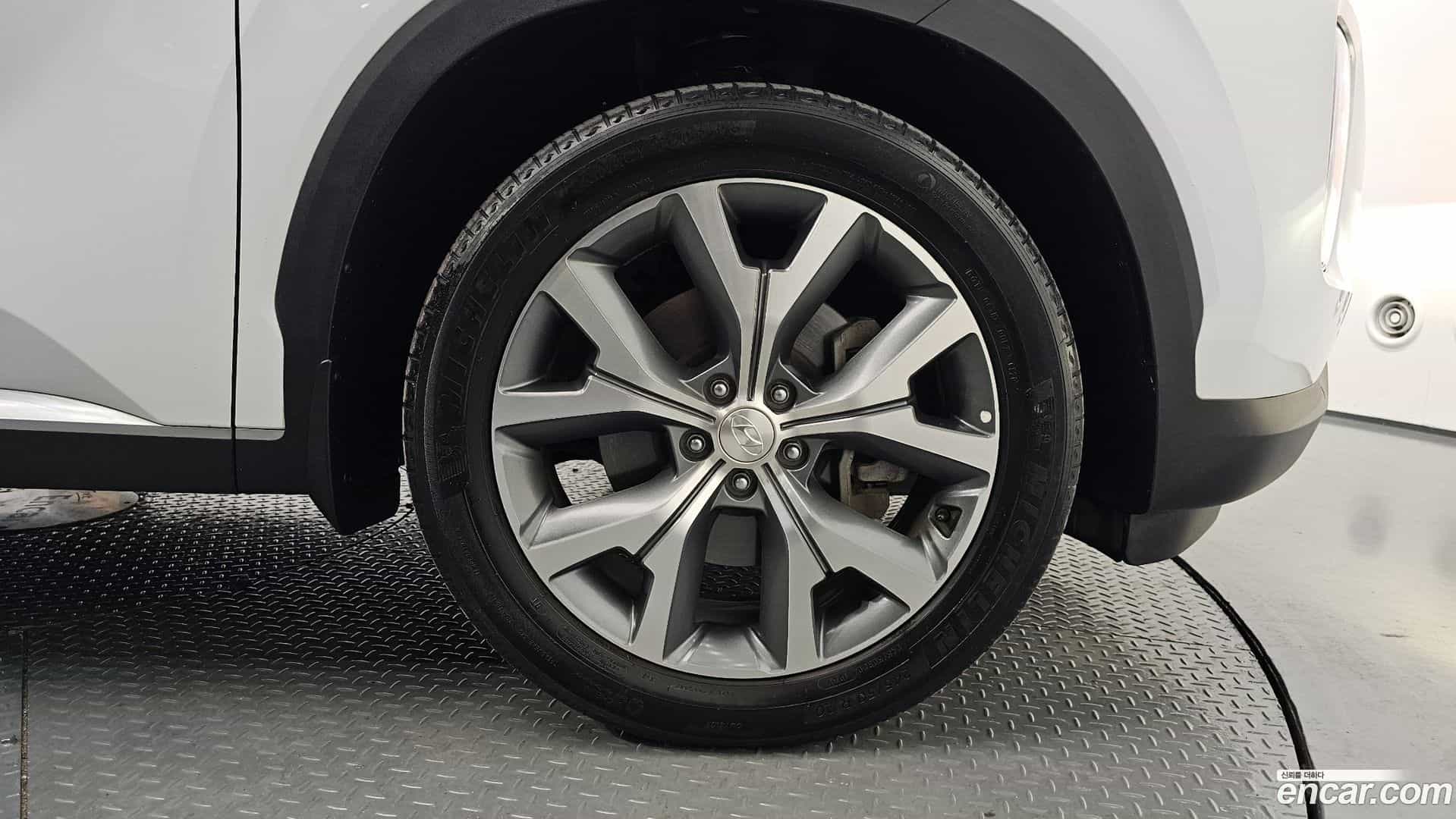 Palisade Hyundai 2020.4-OUTER-005