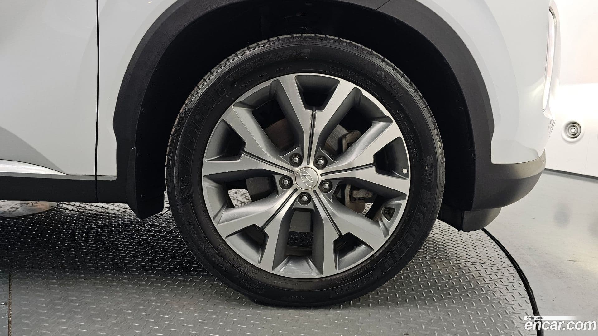 Main__Slider__Photo:Palisade Hyundai 2020.4-4