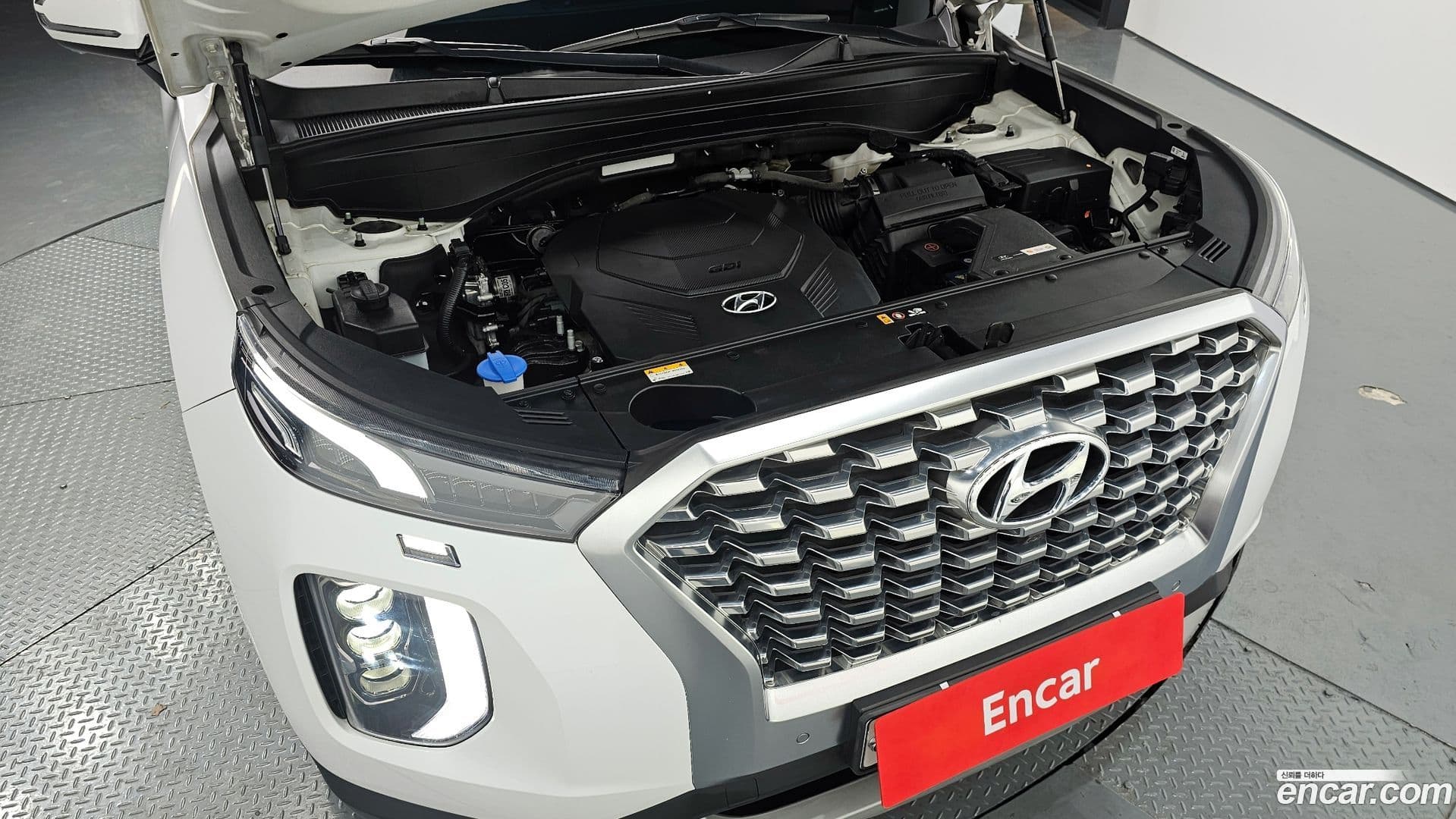 Main__Slider__Photo:Palisade Hyundai 2020.4-5