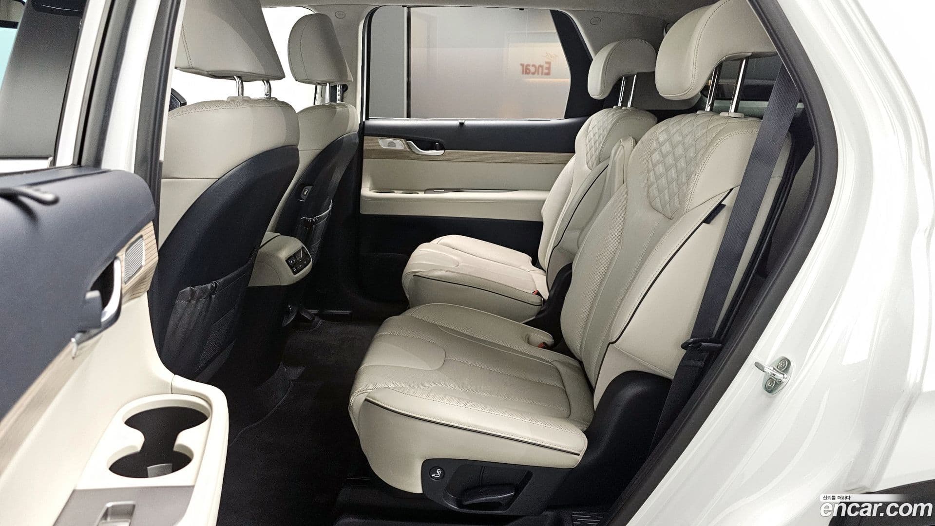 Main__Slider__Photo:Palisade Hyundai 2020.4-11