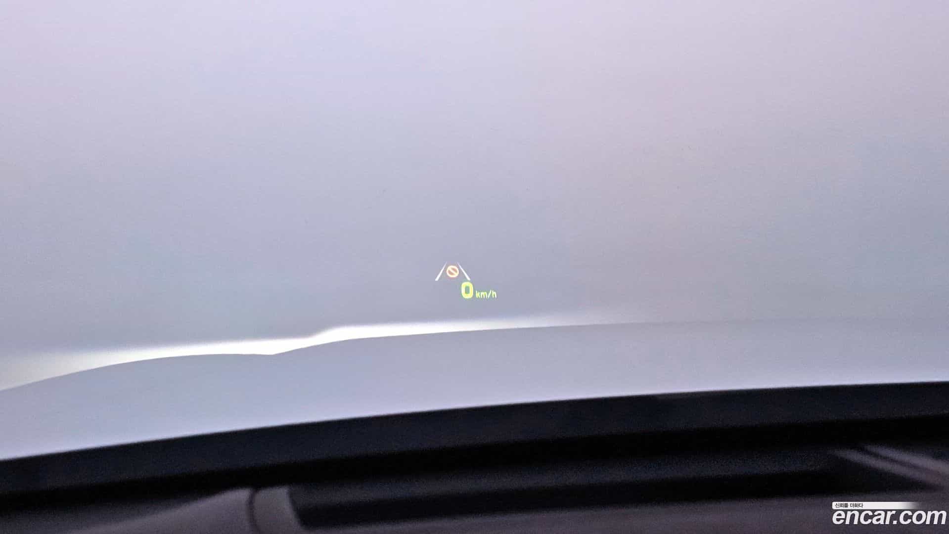 Palisade Hyundai 2020.4-OPTION-023