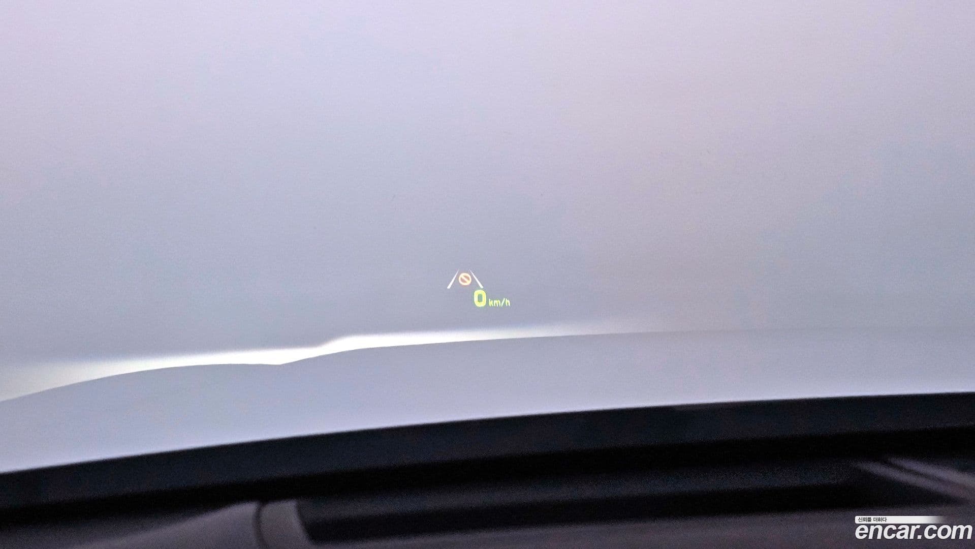 Main__Slider__Photo:Palisade Hyundai 2020.4-18