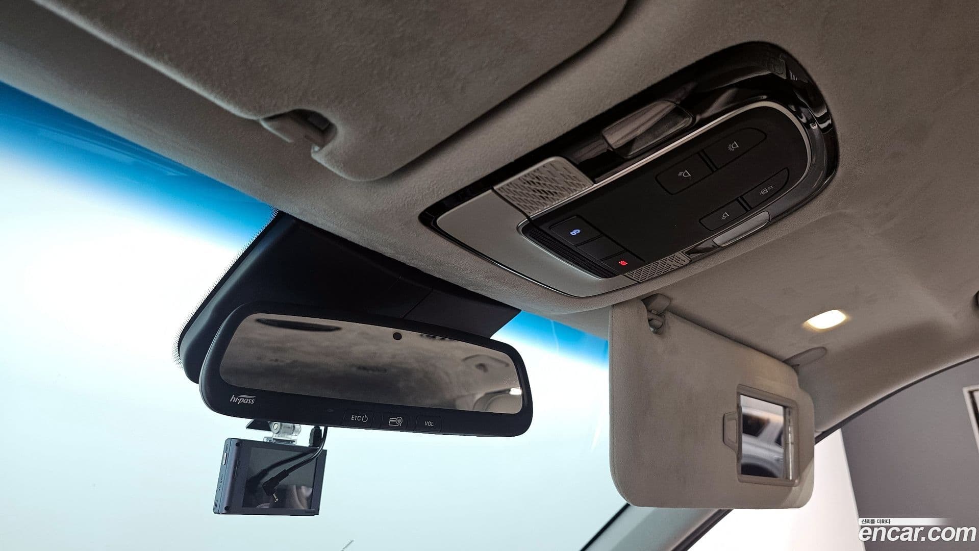 Main__Slider__Photo:Palisade Hyundai 2020.4-19