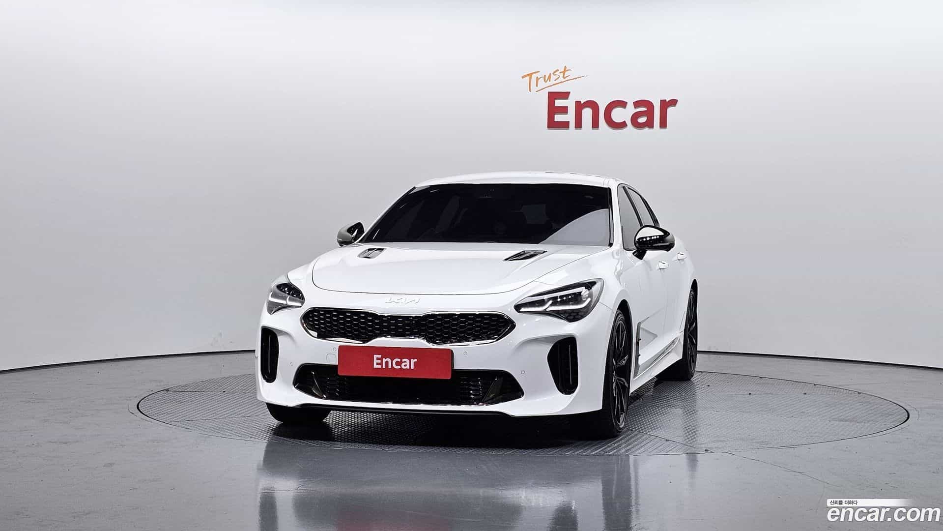 Stinger Kia 2022.11-OUTER-003