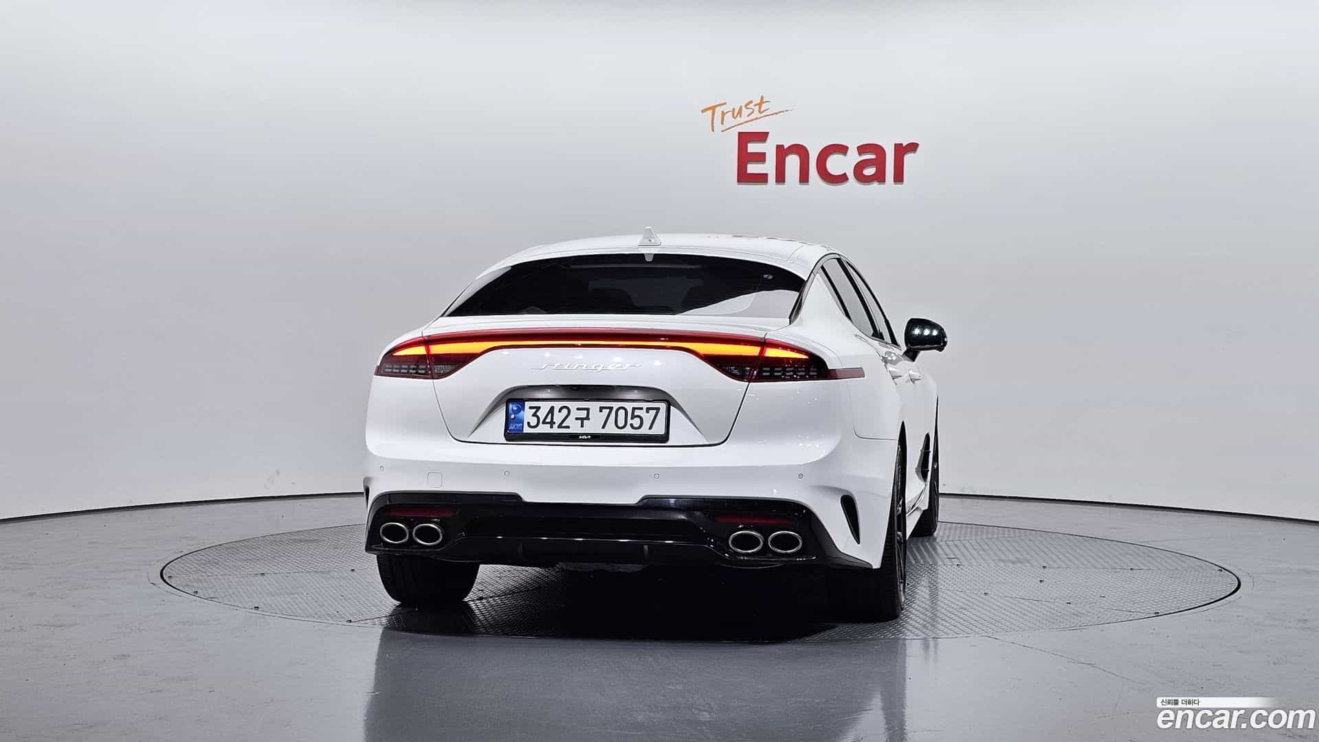 Stinger Kia 2022.11-OUTER-004