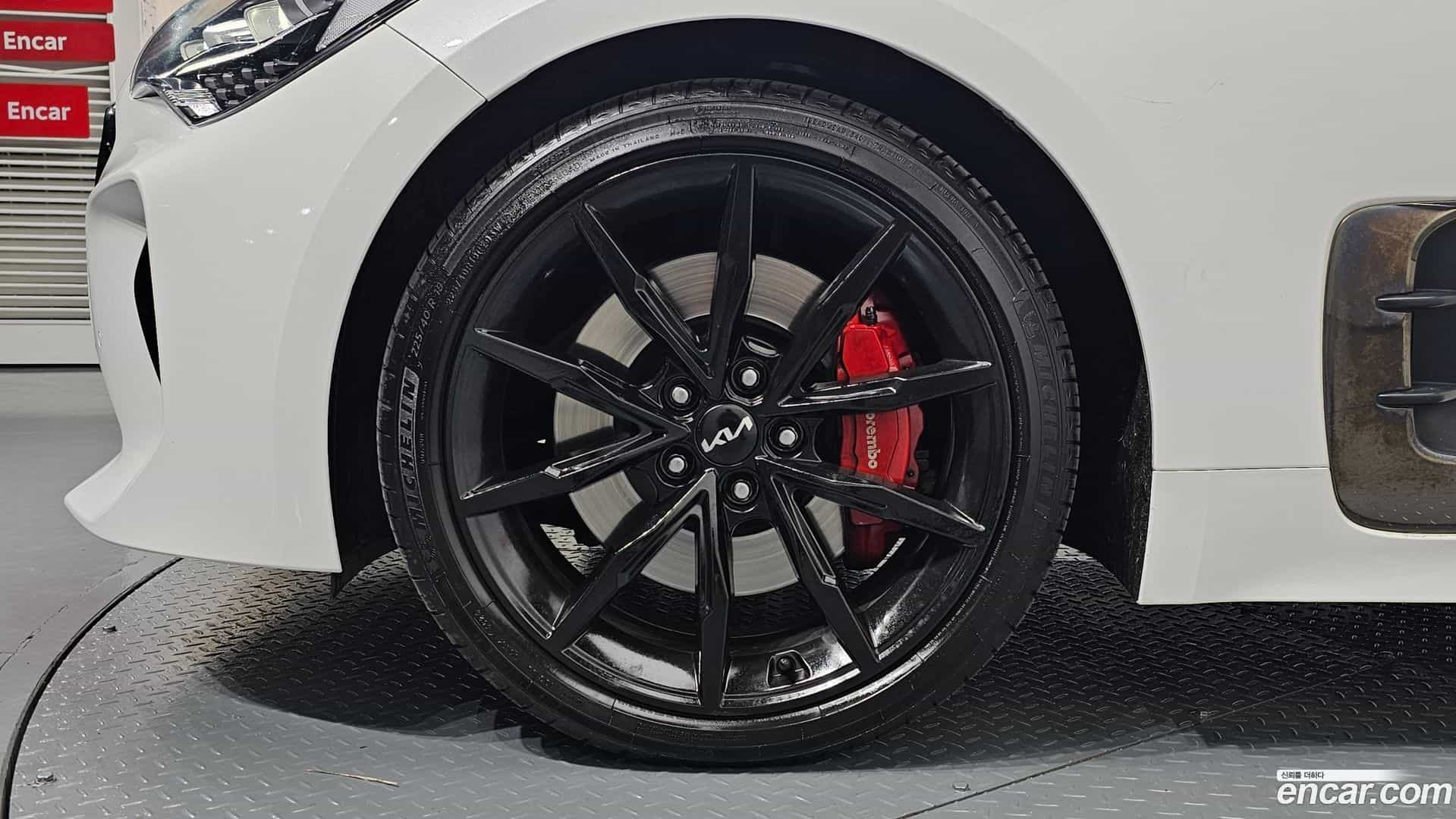 Stinger Kia 2022.11-OUTER-005