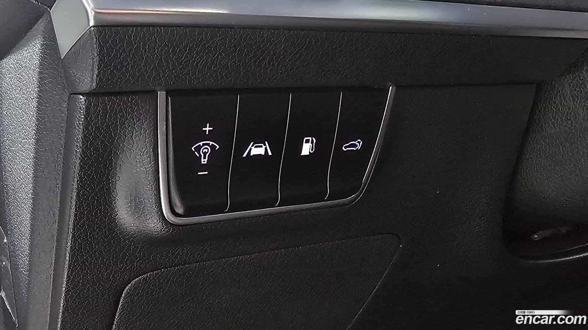 Stinger Kia 2022.11-OPTION-018