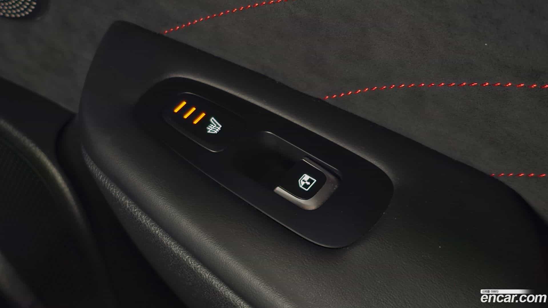 Stinger Kia 2022.11-OPTION-021