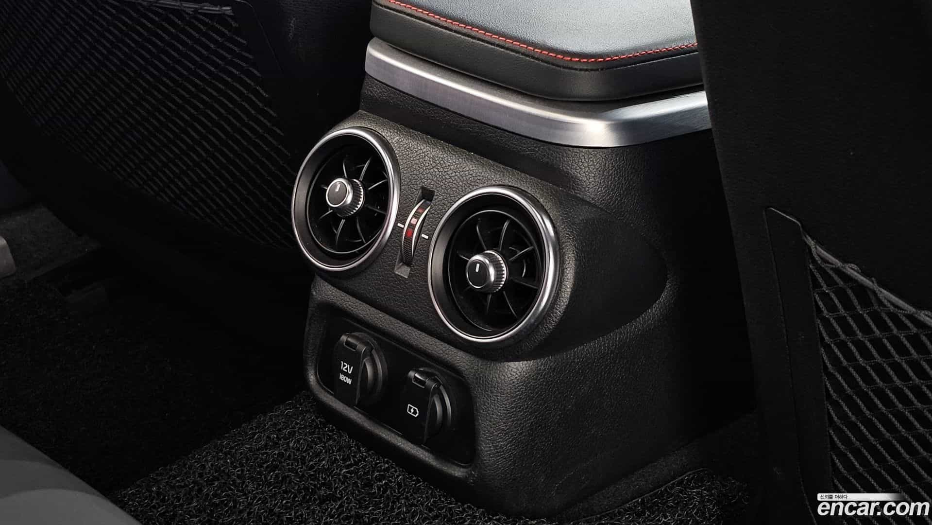 Stinger Kia 2022.11-OPTION-022