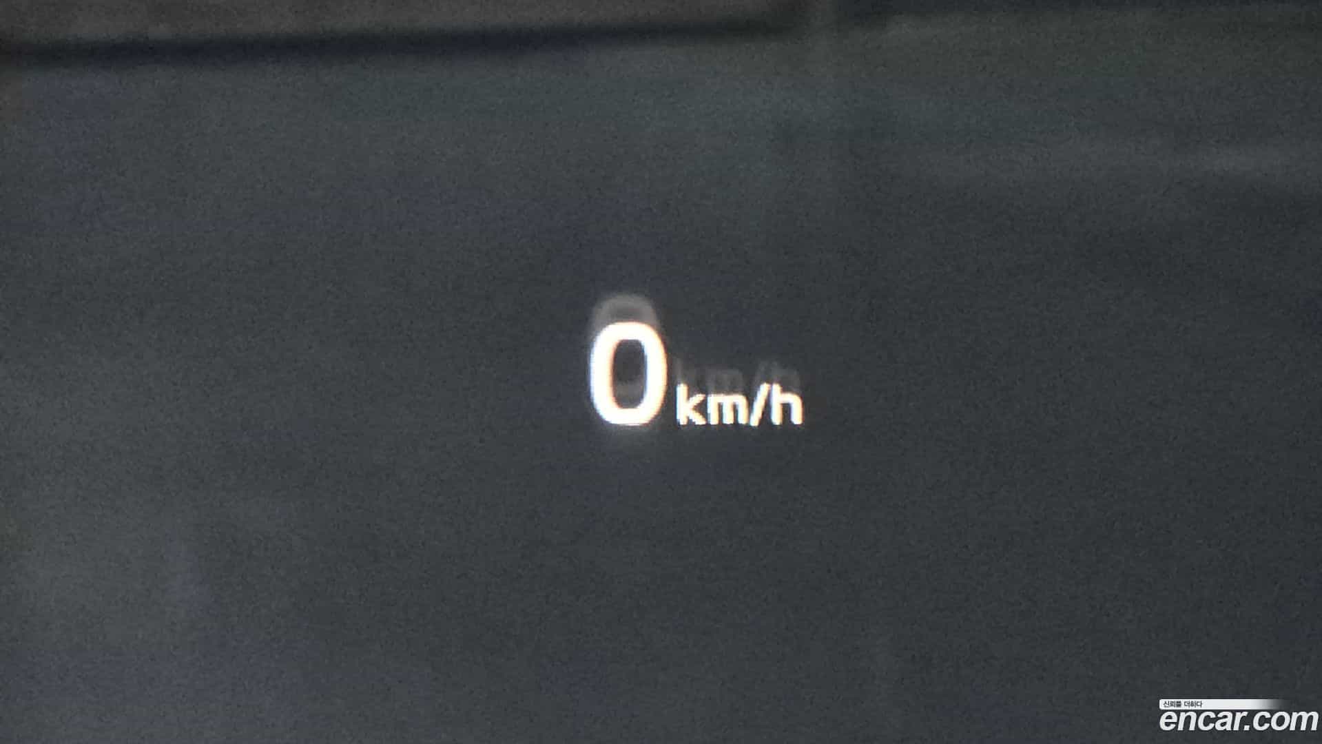 Stinger Kia 2022.11-OPTION-023