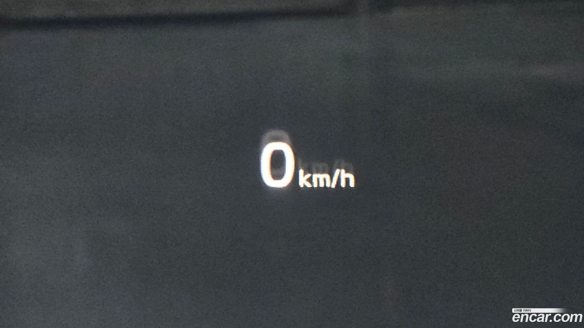 Main__Slider__Photo:Stinger Kia 2022.11-18