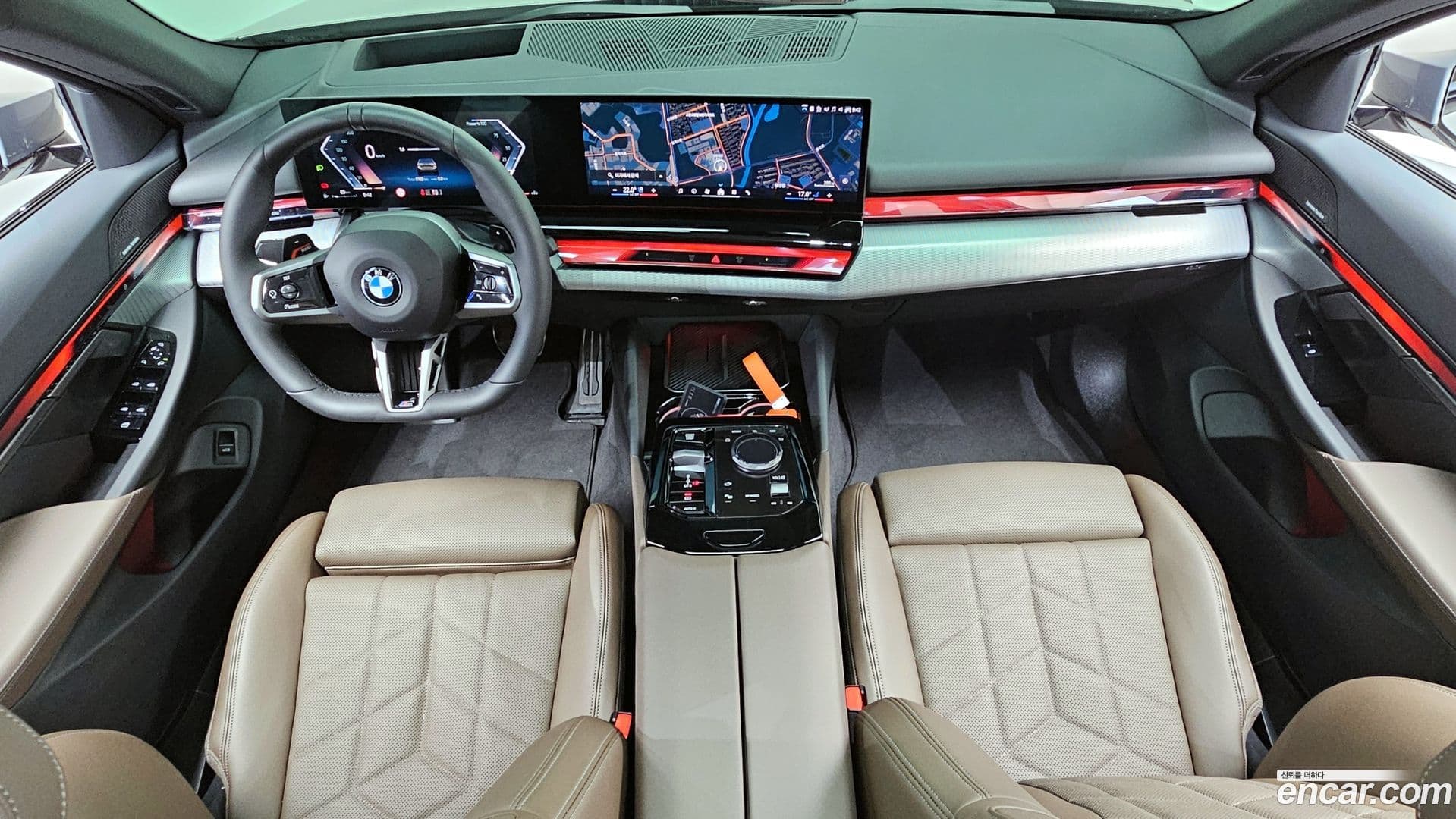 Main__Slider__Photo:5-Series BMW 2025.6-6