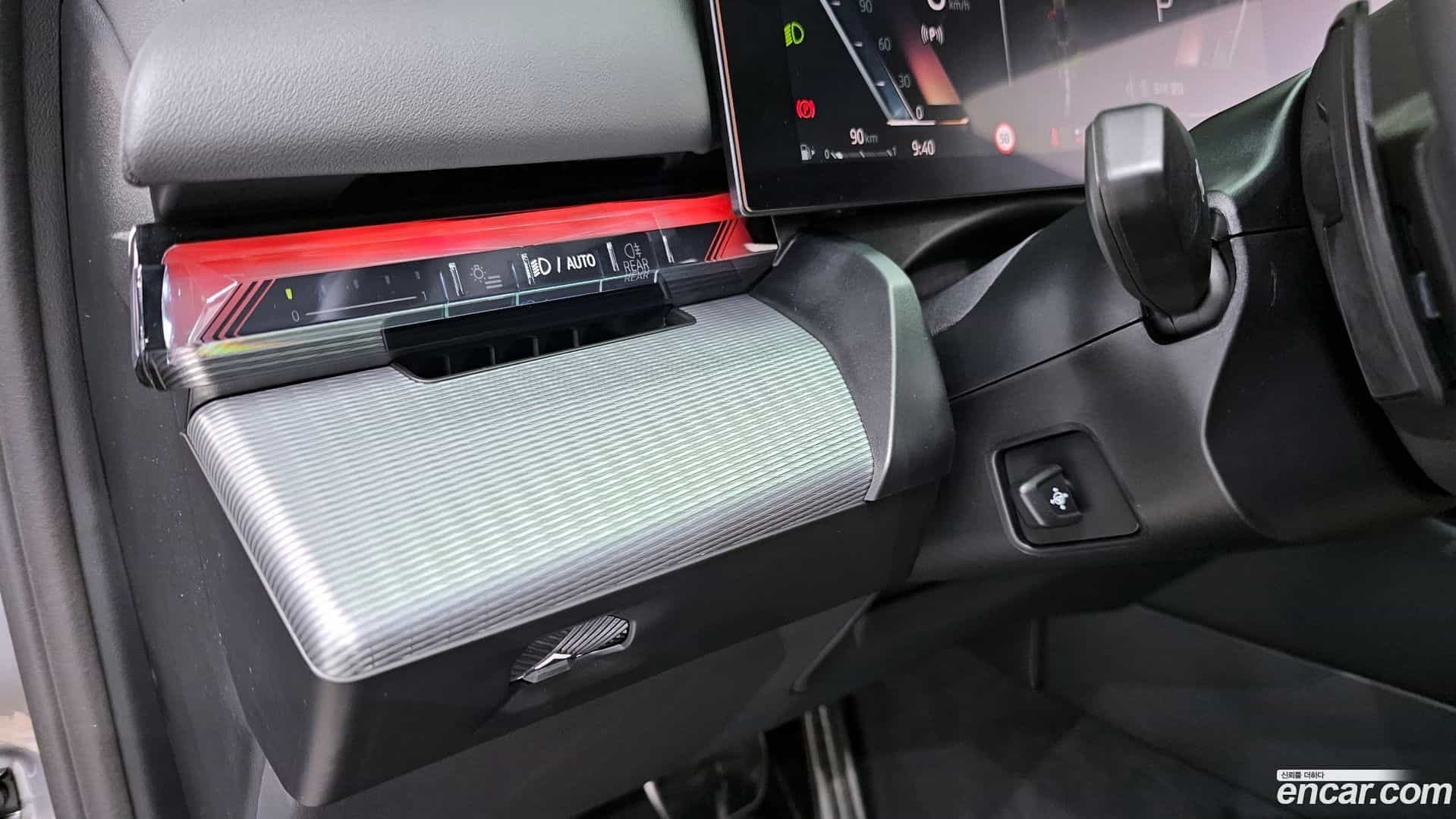 5-Series BMW 2025.6-OPTION-018