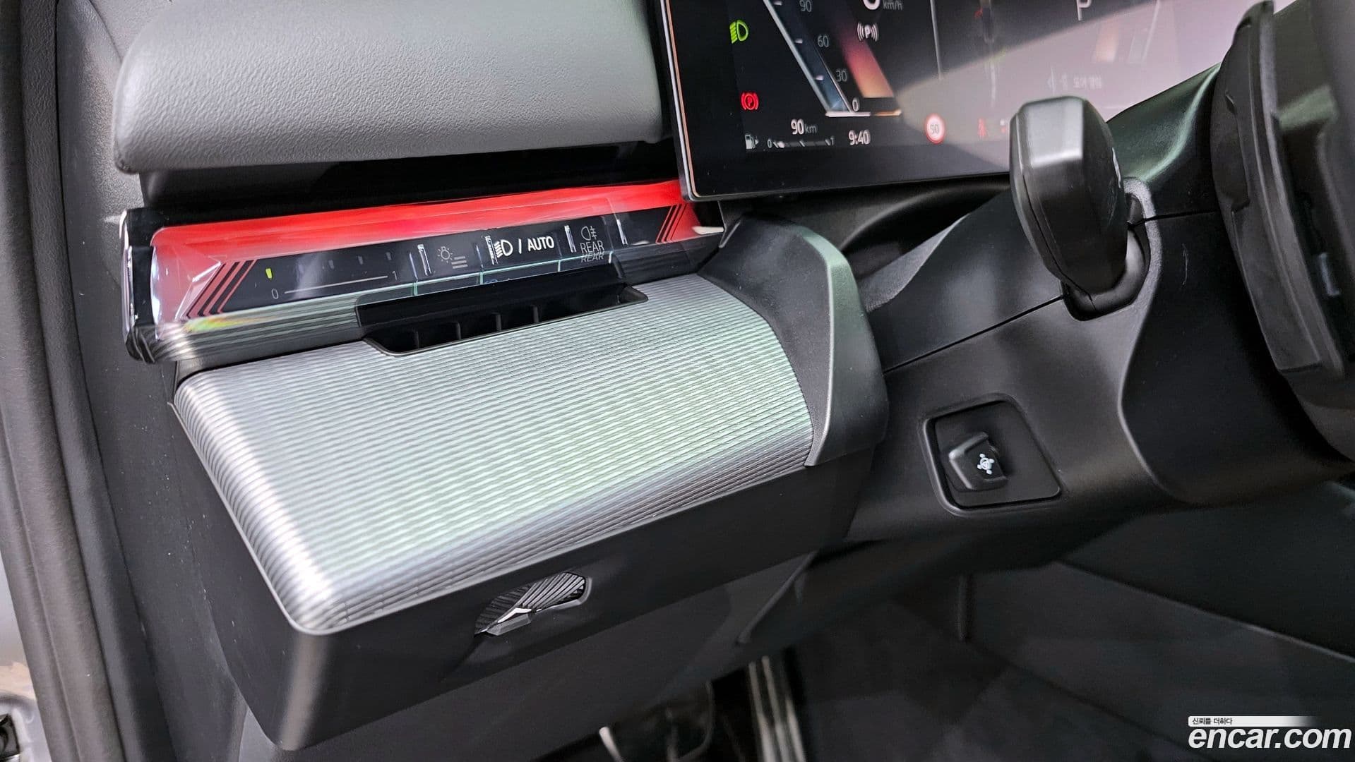 Main__Slider__Photo:5-Series BMW 2025.6-13