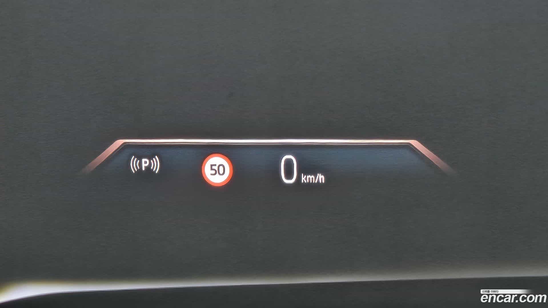 5-Series BMW 2025.6-OPTION-019