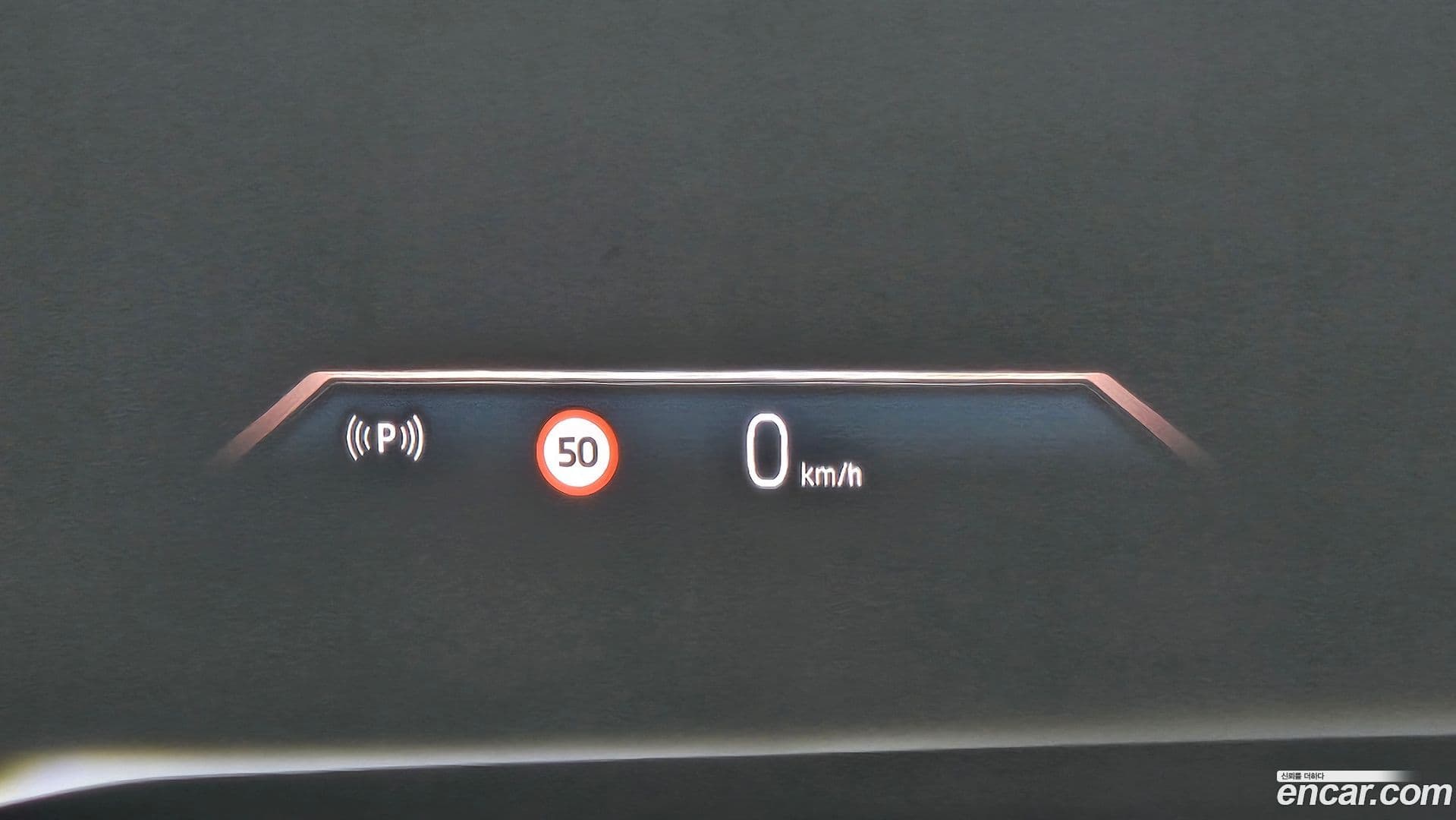 Main__Slider__Photo:5-Series BMW 2025.6-14