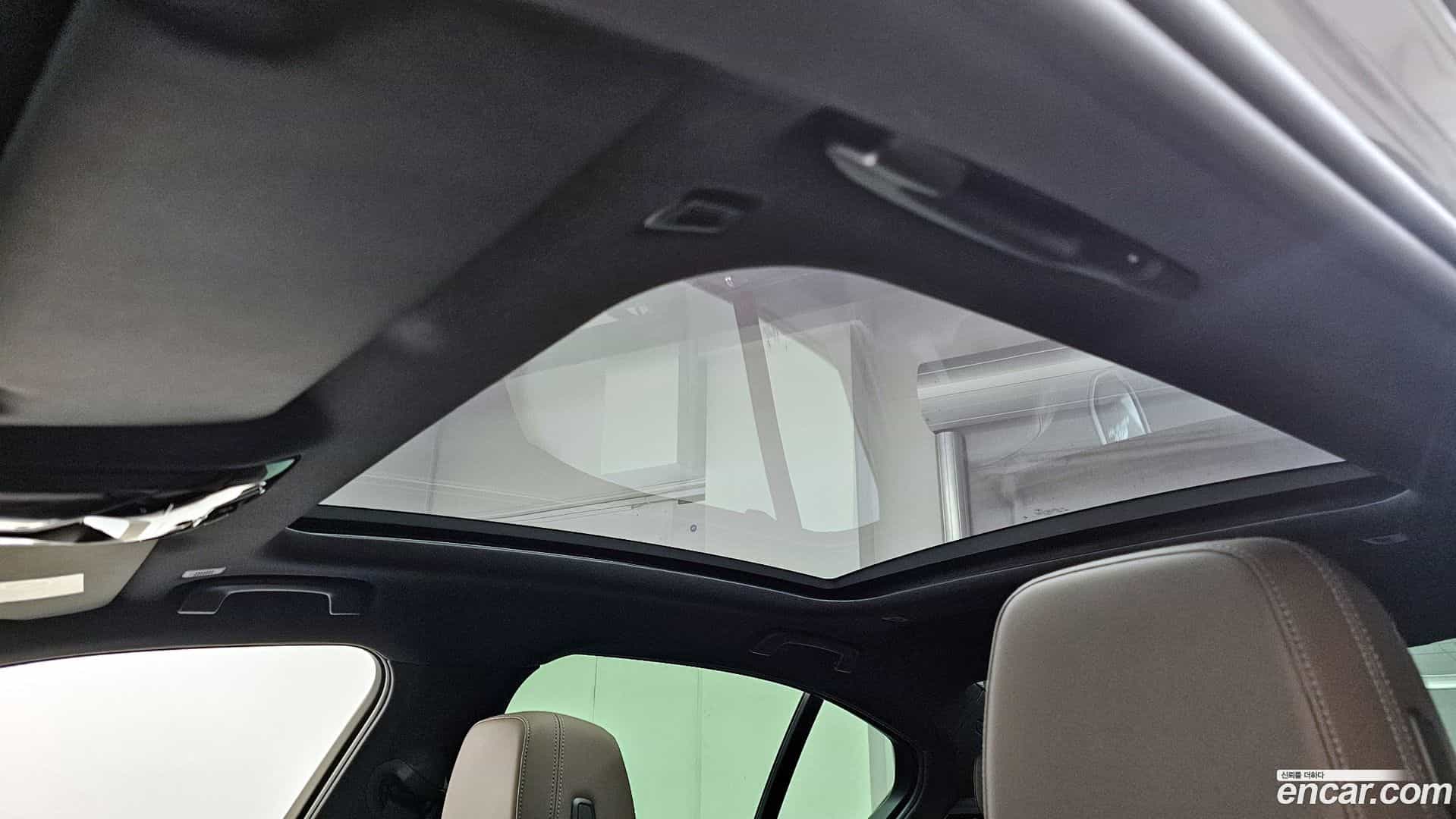 5-Series BMW 2025.6-OPTION-021