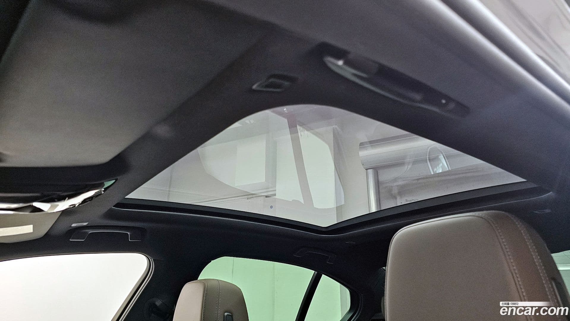 Main__Slider__Photo:5-Series BMW 2025.6-16