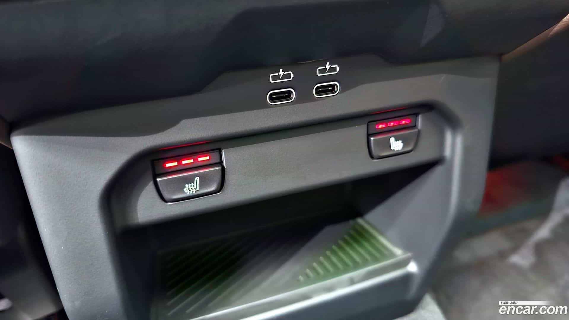 5-Series BMW 2025.6-OPTION-022