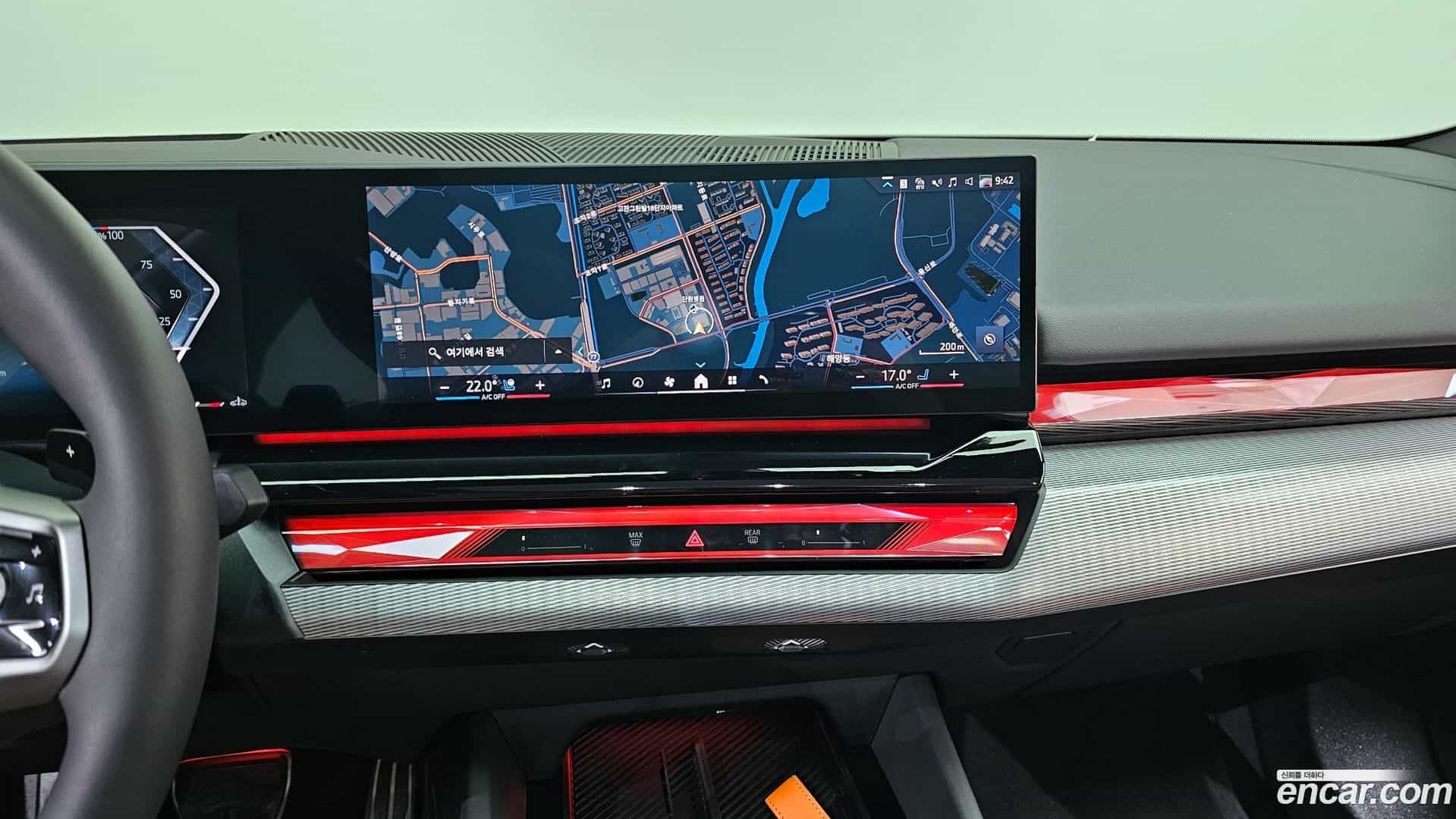 5-Series BMW 2025.6-OPTION-023