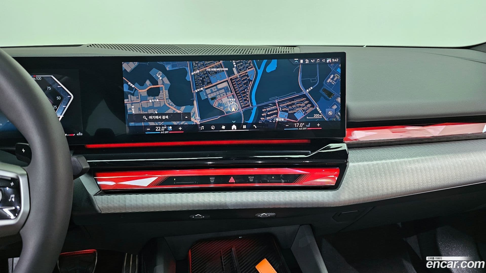 Main__Slider__Photo:5-Series BMW 2025.6-18