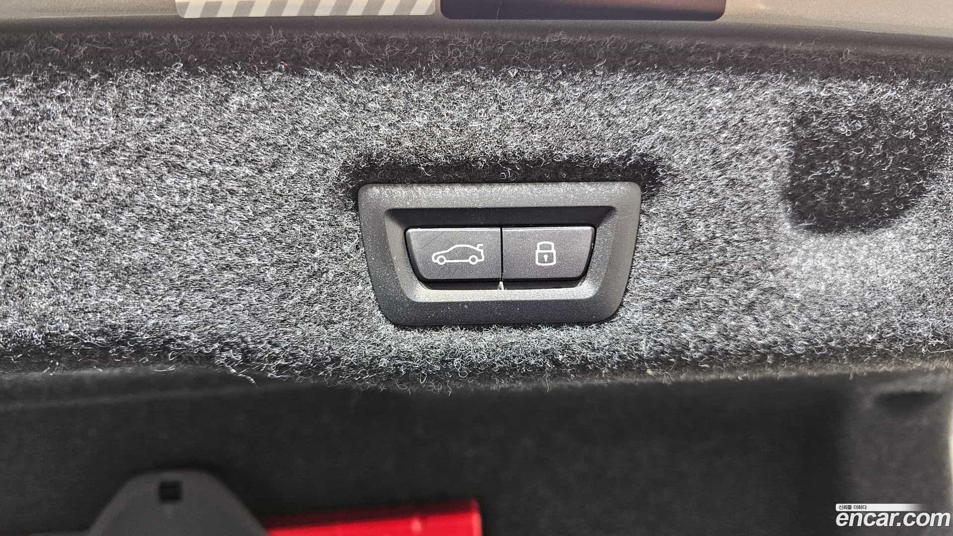 5-Series BMW 2025.6-OPTION-024