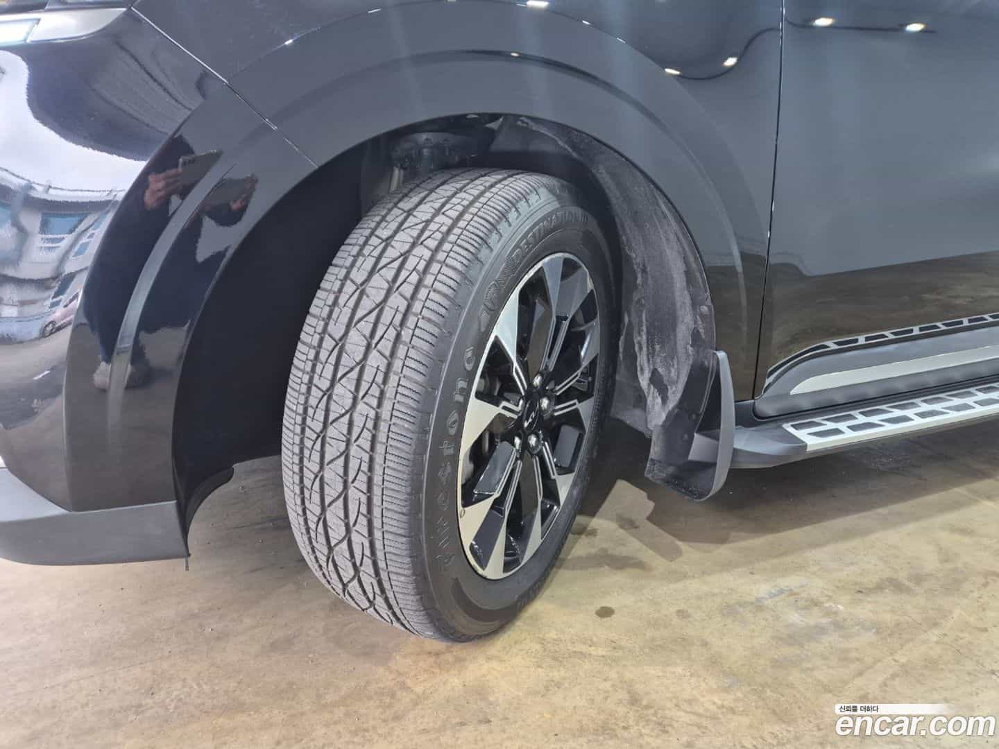 Canival Kia 2023.0-OUTER-005