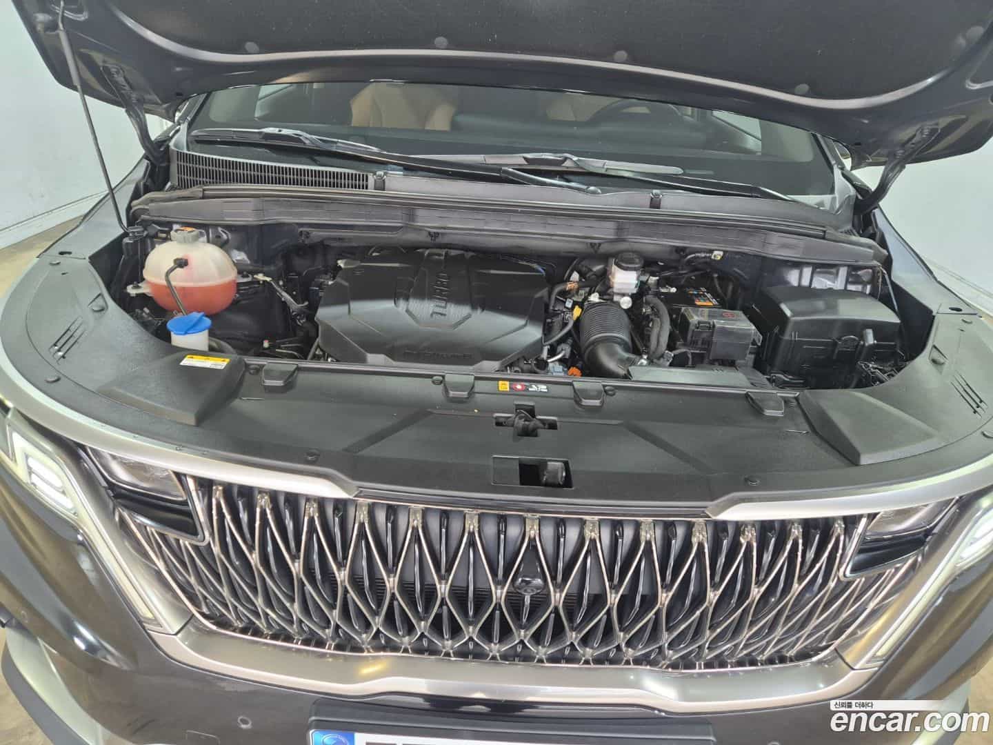 Canival Kia 2023.0-OUTER-006