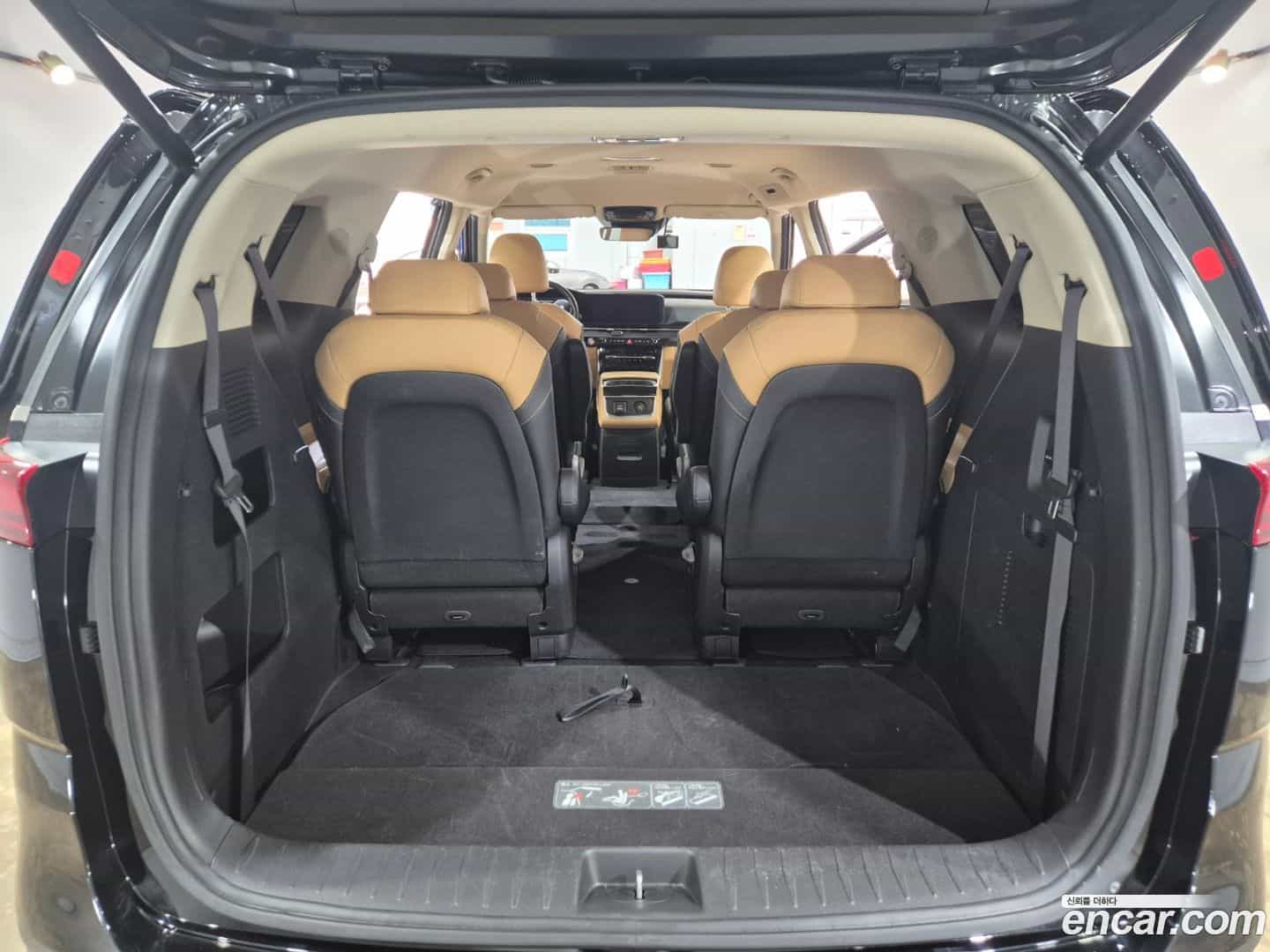 Canival Kia 2023.0-INNER-010