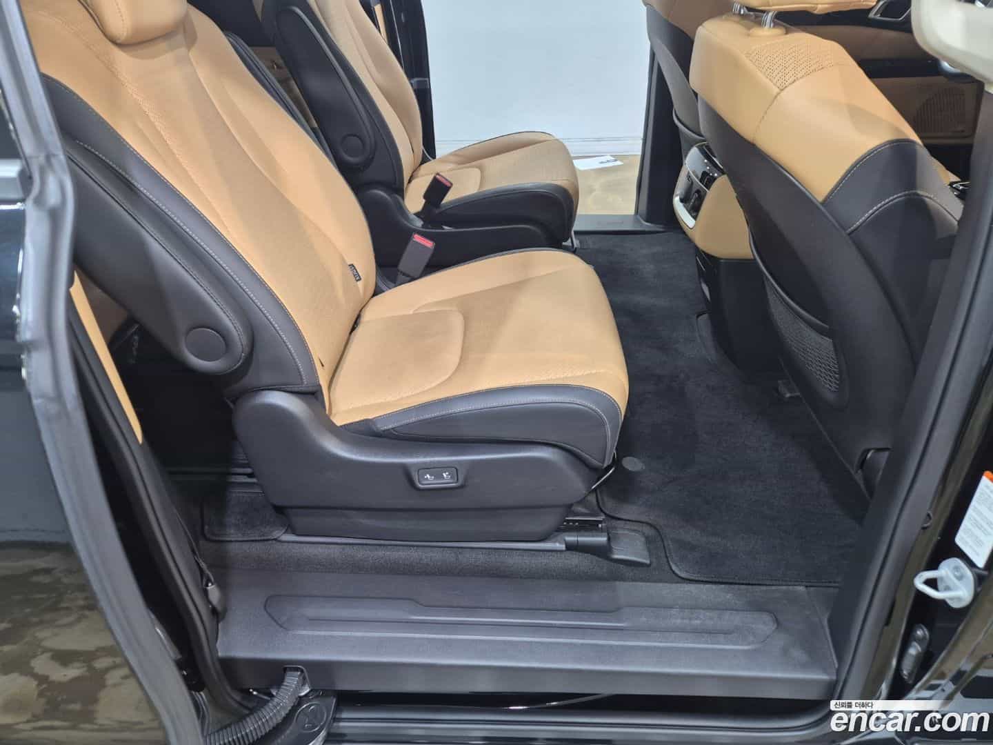 Canival Kia 2023.0-OPTION-018