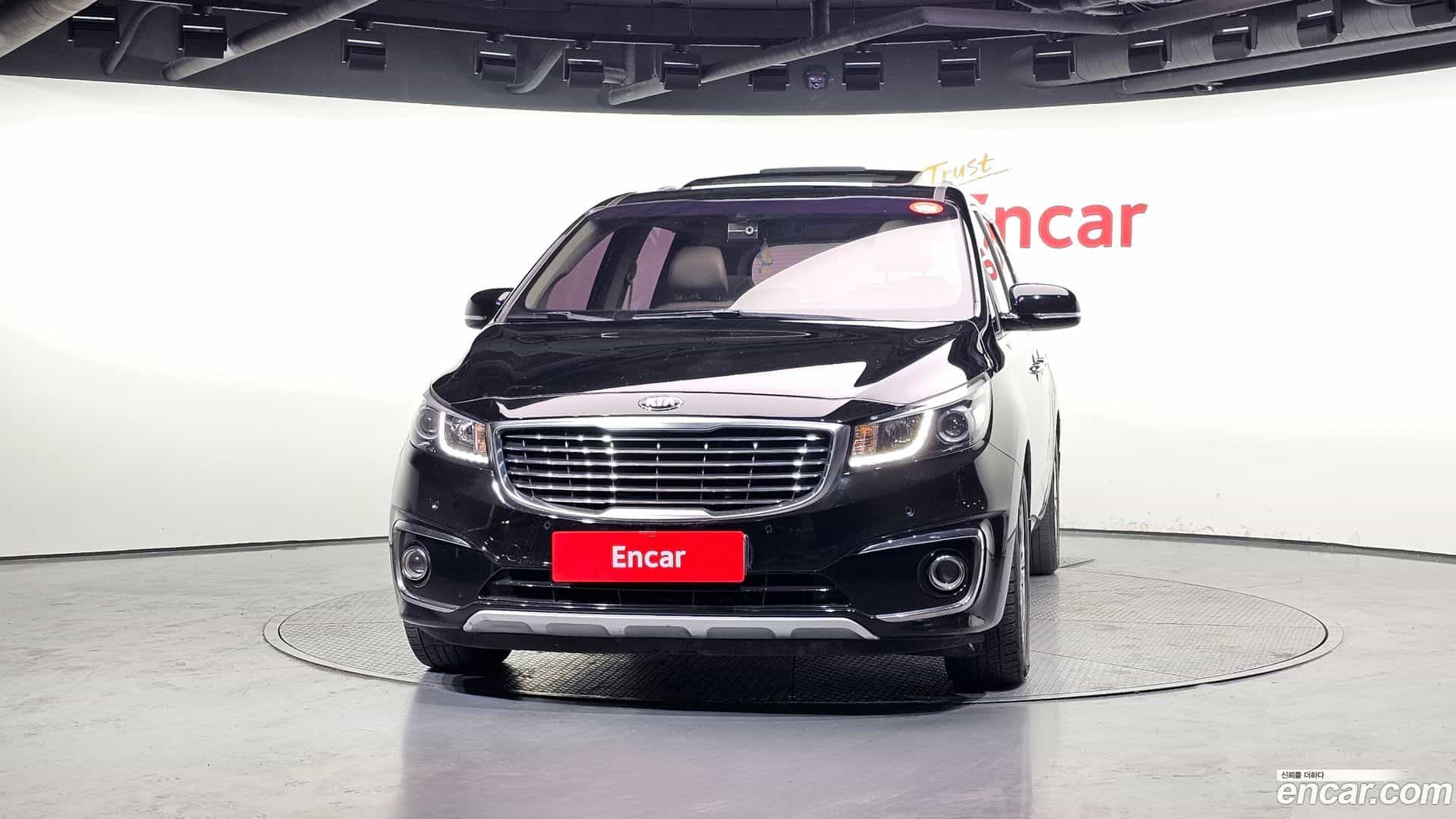 Canival Kia 2015.2-OUTER-003