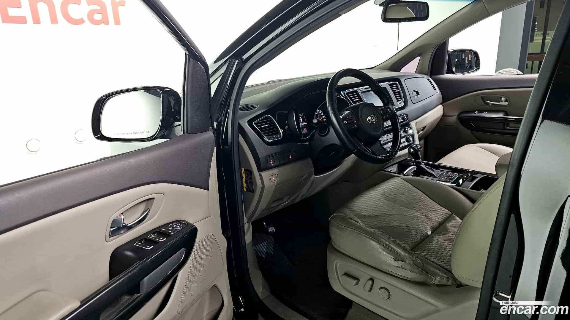 Canival Kia 2015.2-OPTION-015