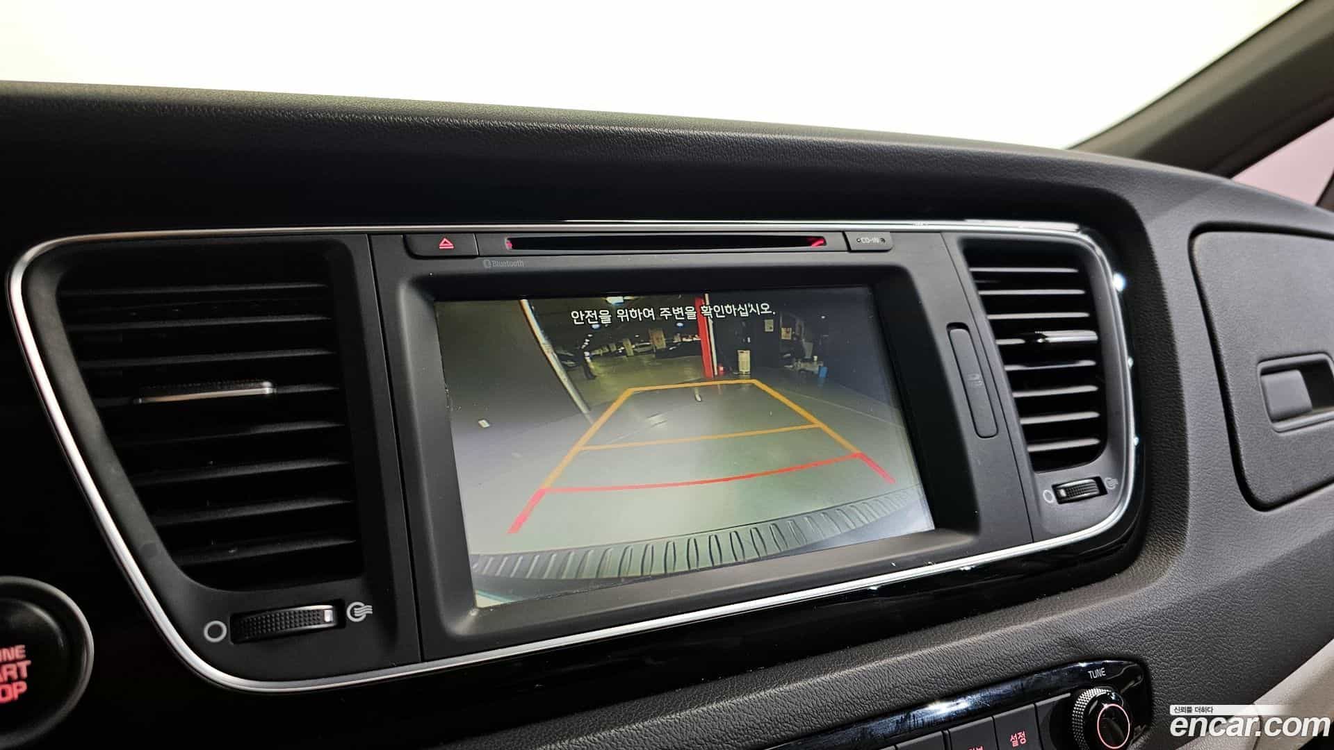 Canival Kia 2015.2-OPTION-019