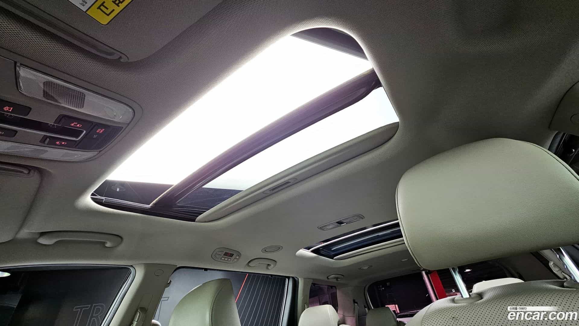 Canival Kia 2015.2-OPTION-023