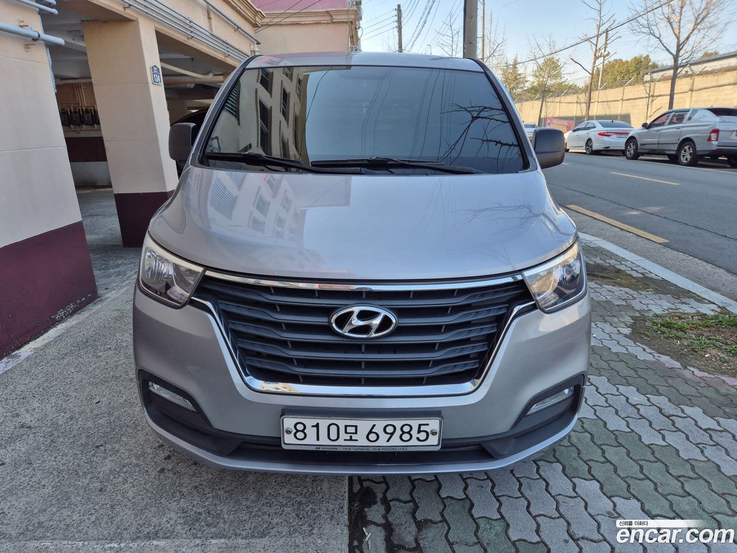 Main__Slider__Photo:Starex Hyundai 2020.11-0