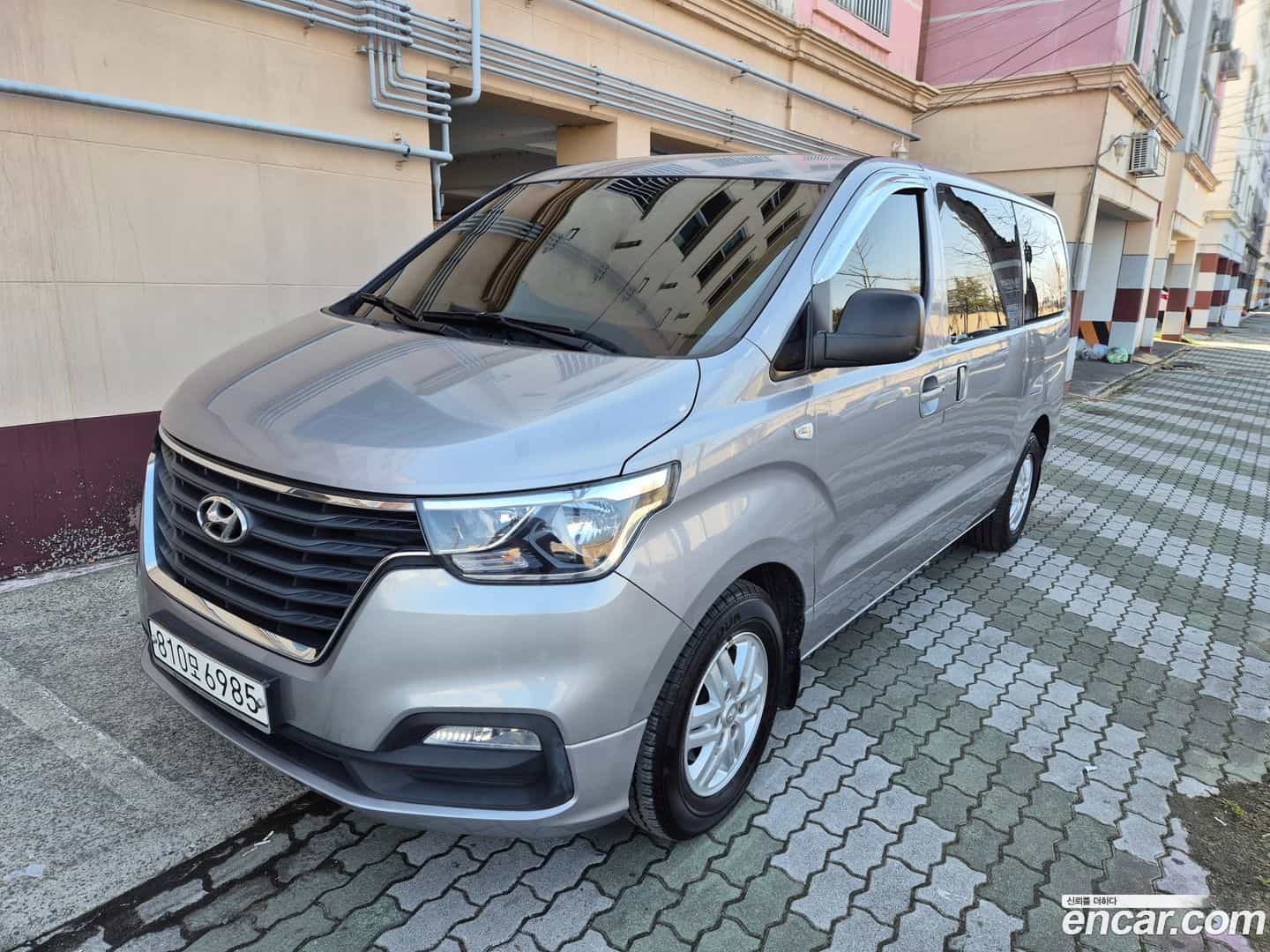 Starex Hyundai 2020.11-OUTER-002